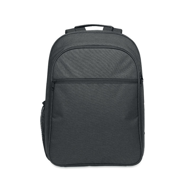 COOLPACK