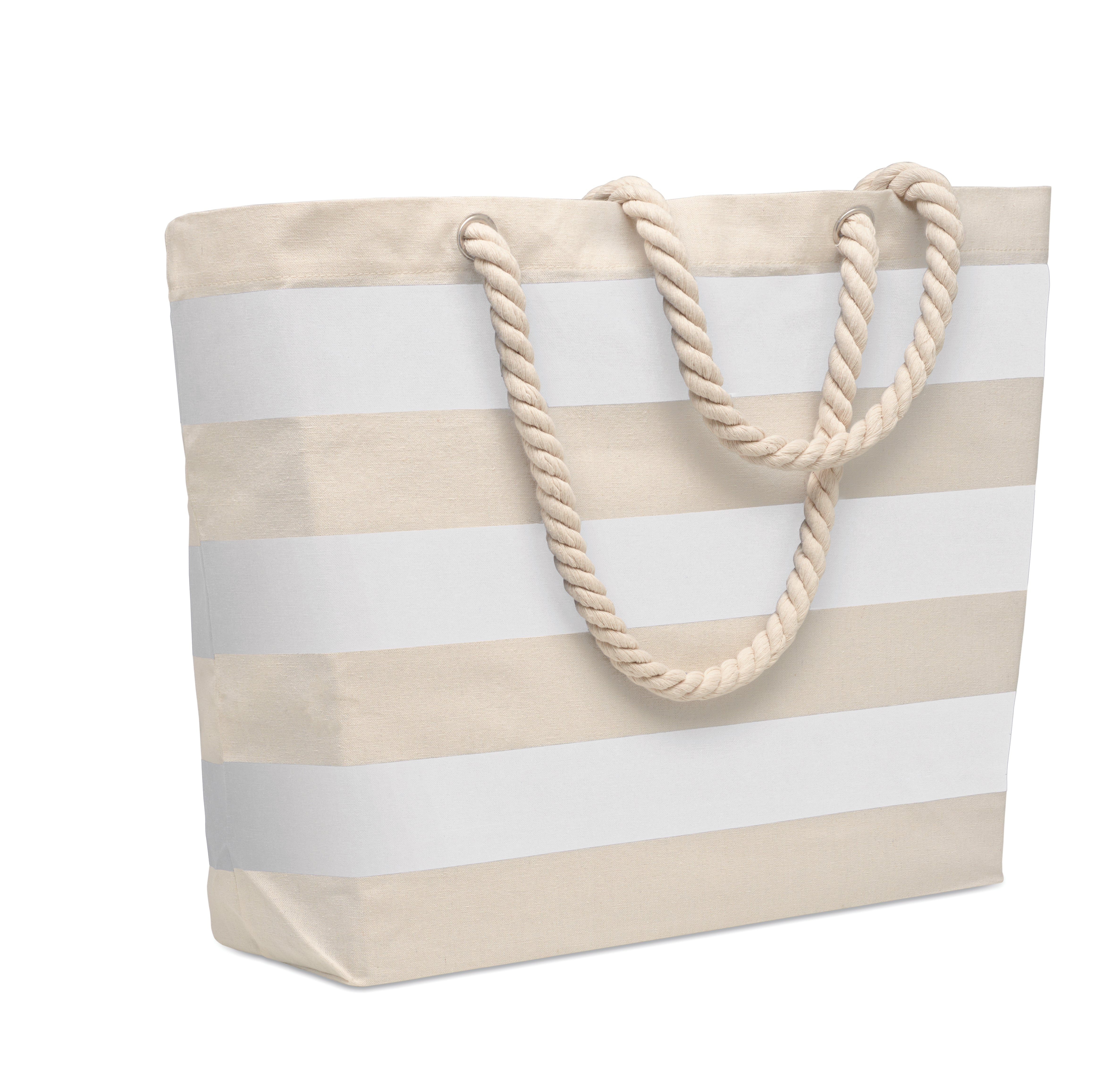 HEAVEN STRIPE