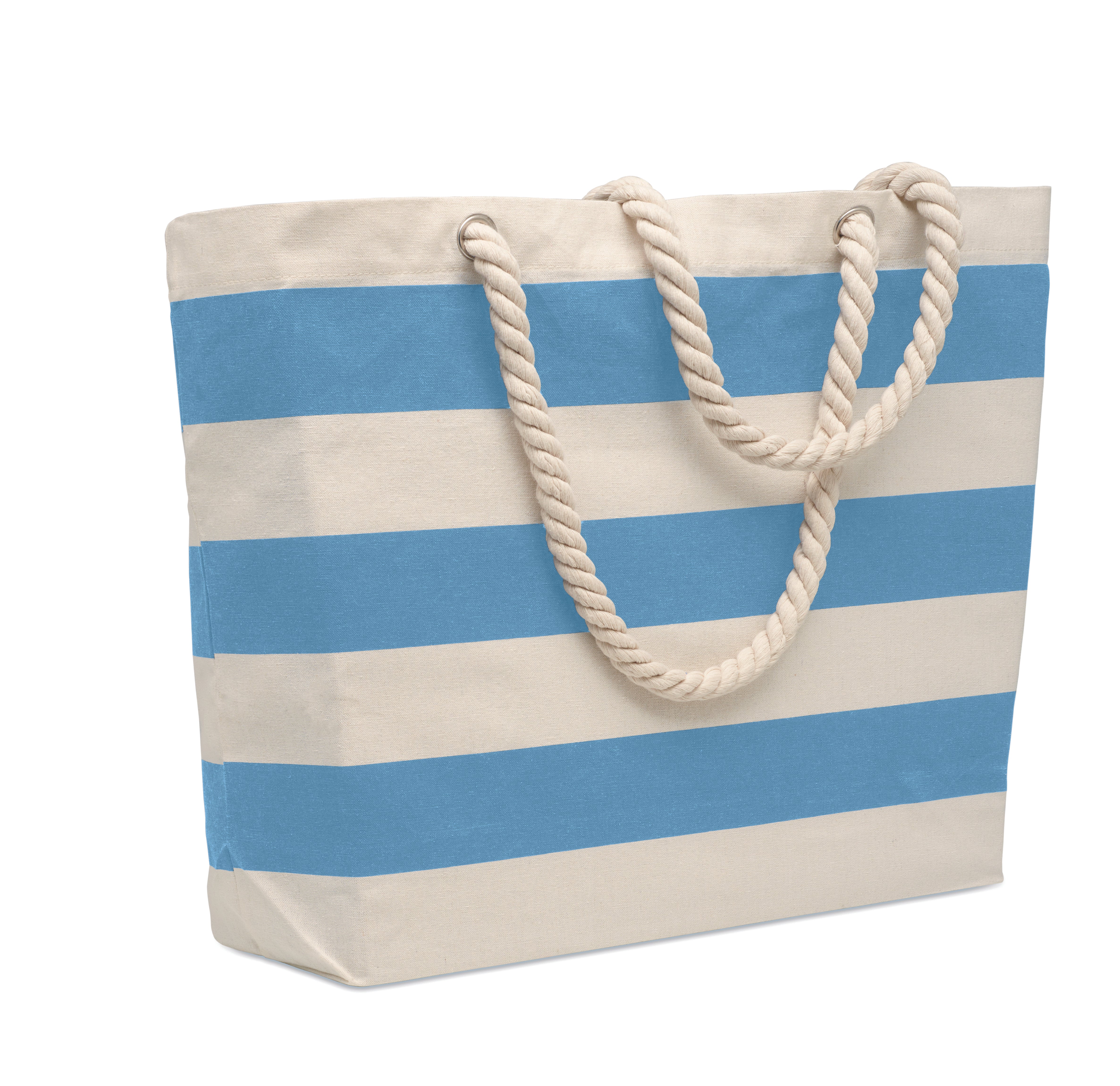 HEAVEN STRIPE