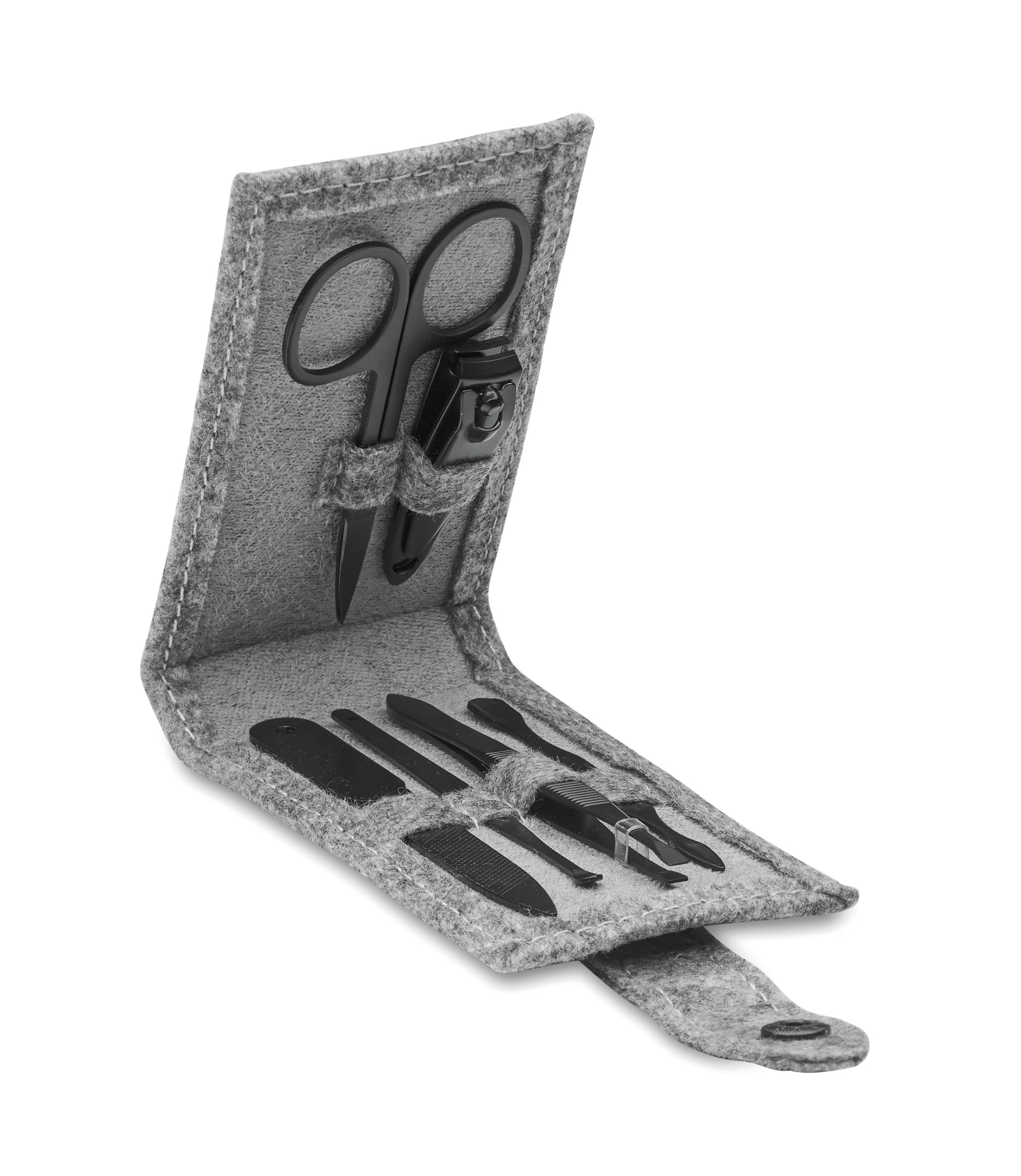 NAILKIT FELT