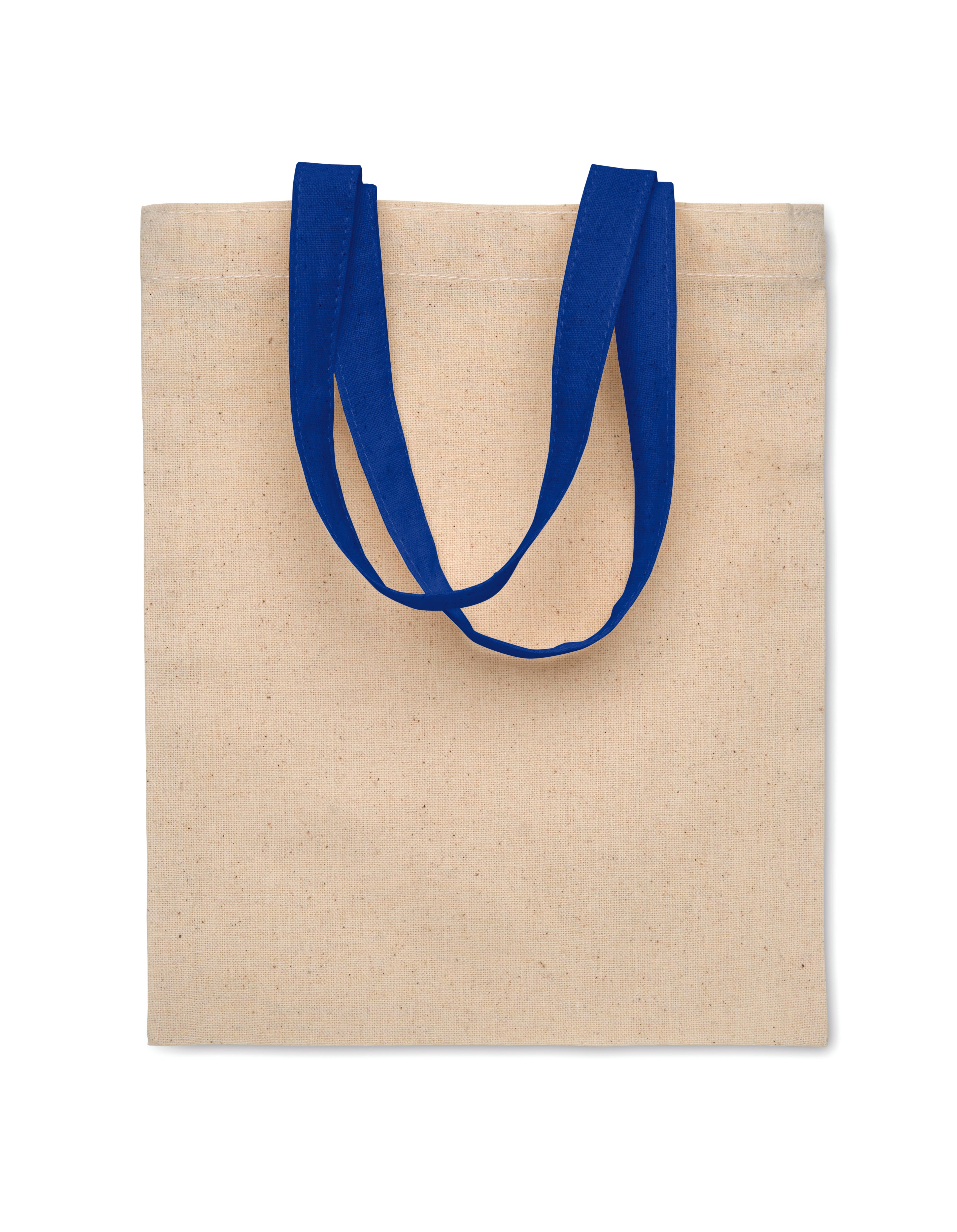 CHISAI