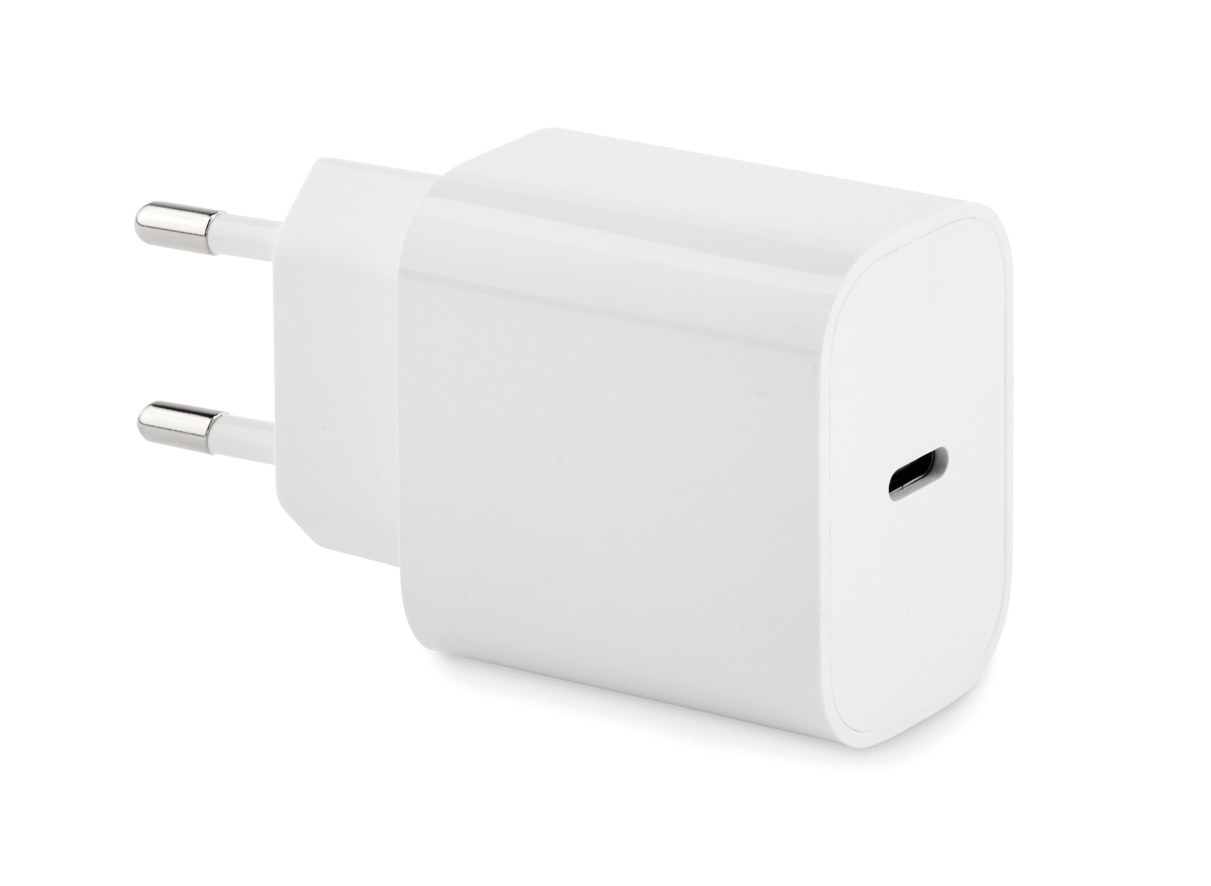 PLUGME
