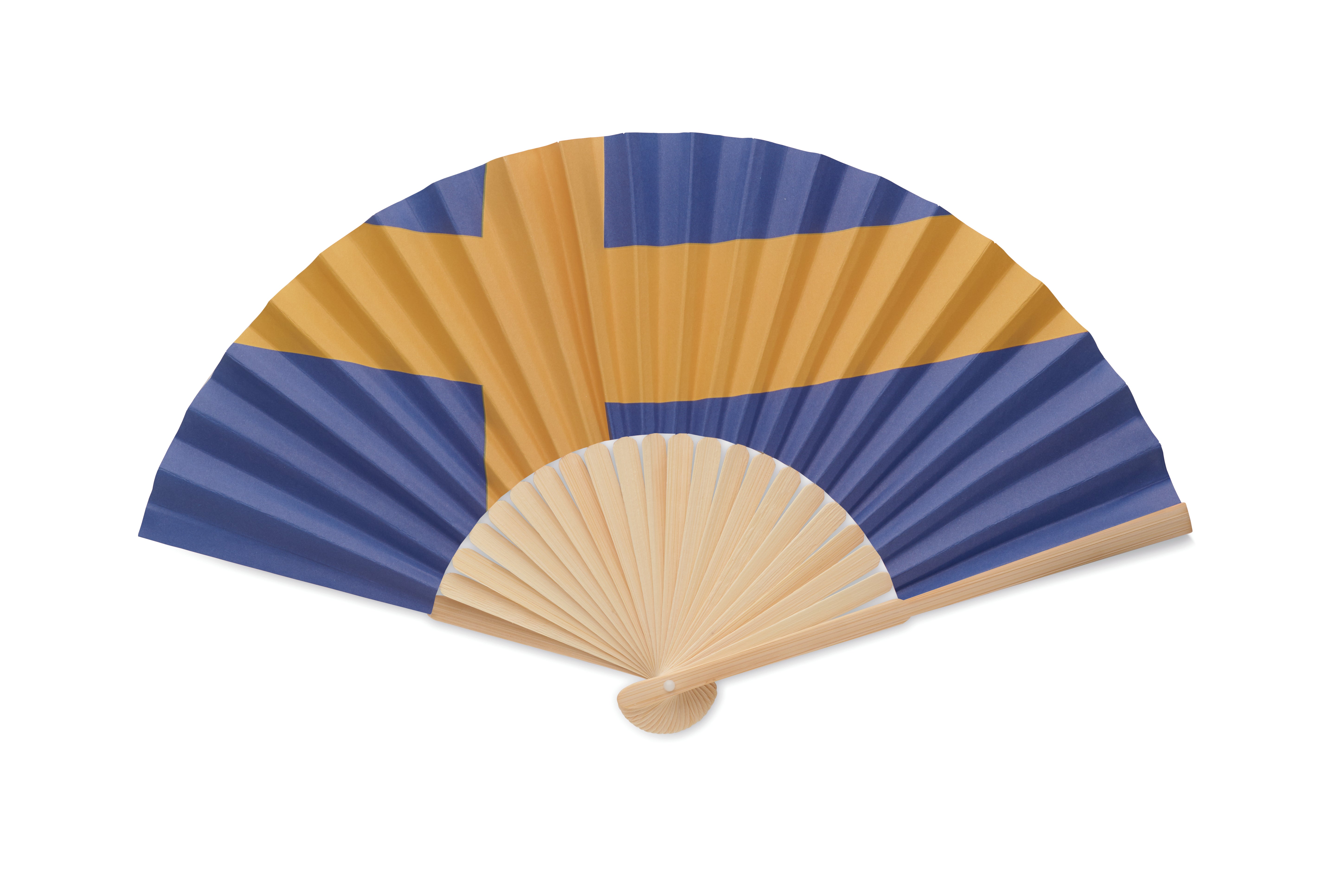 FUNFAN