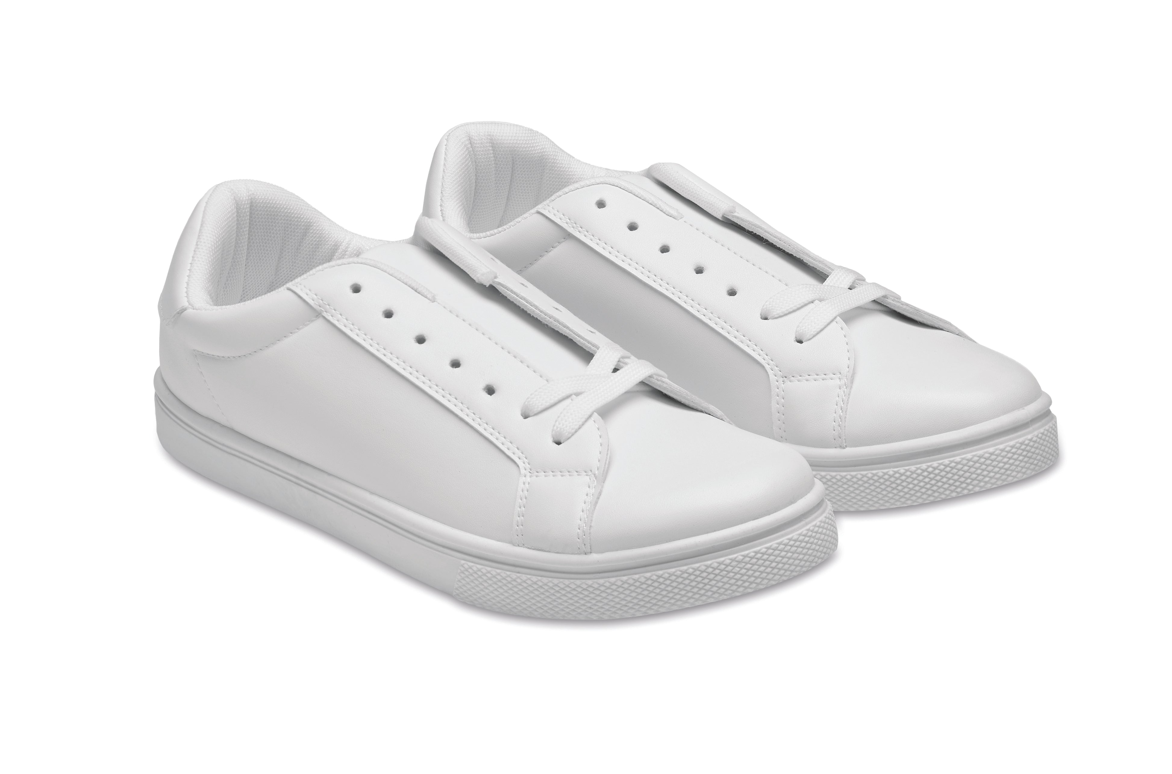 BLANCOS