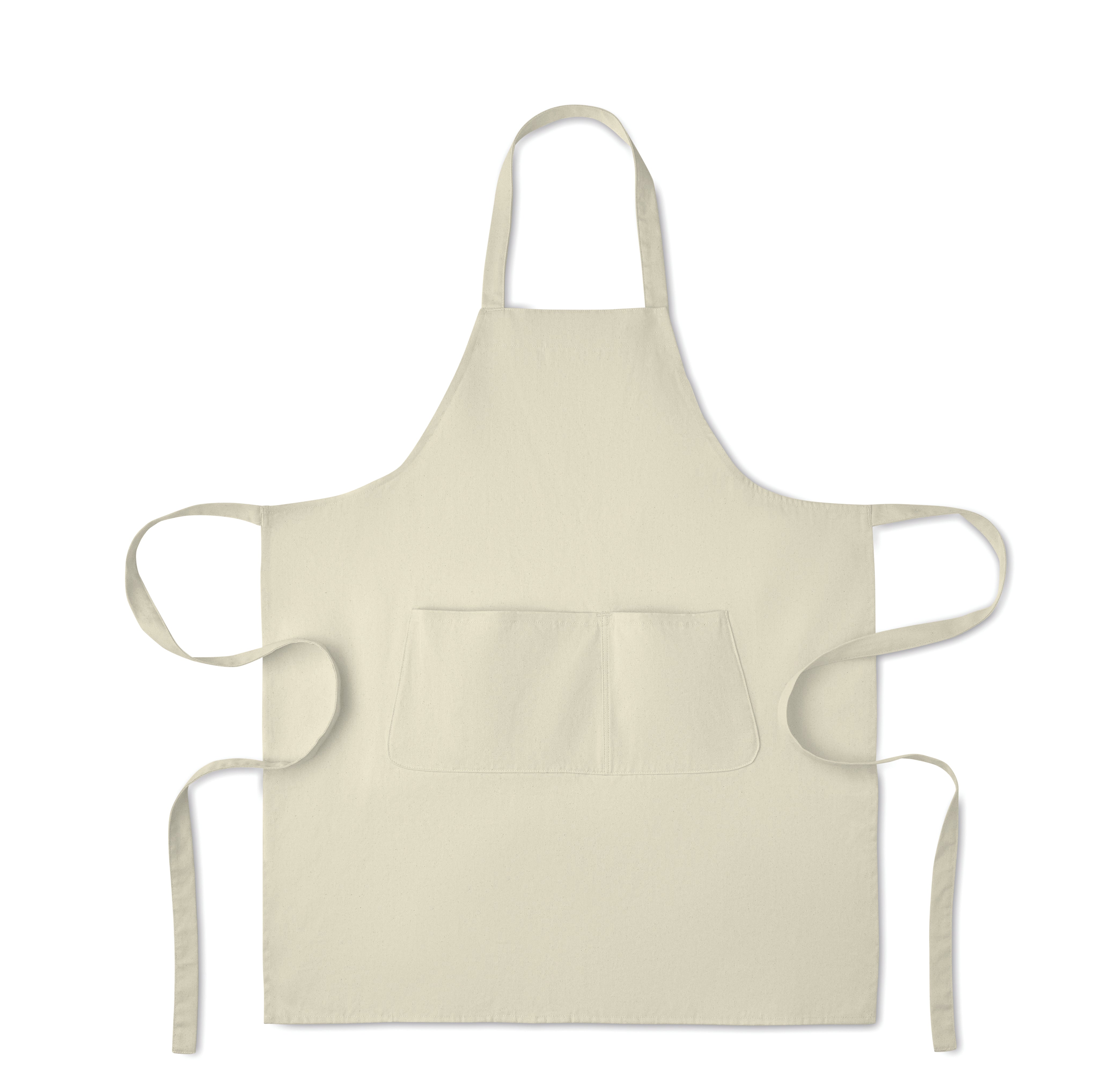 GAMMA