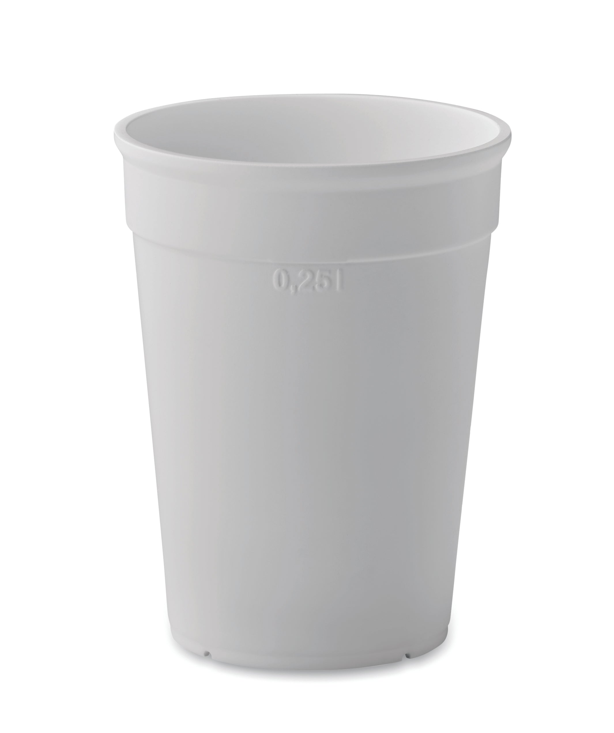 AWAYCUP