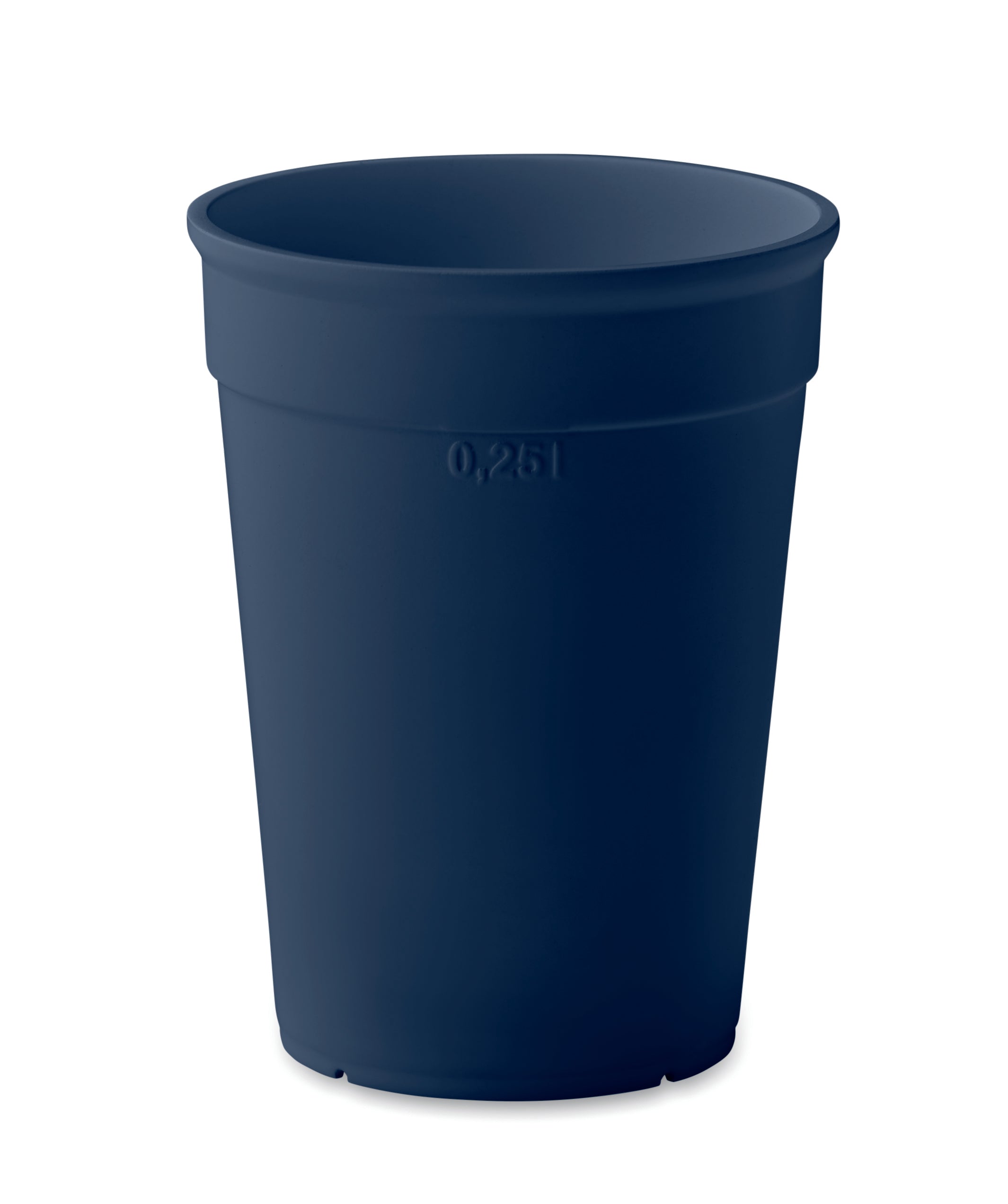 AWAYCUP