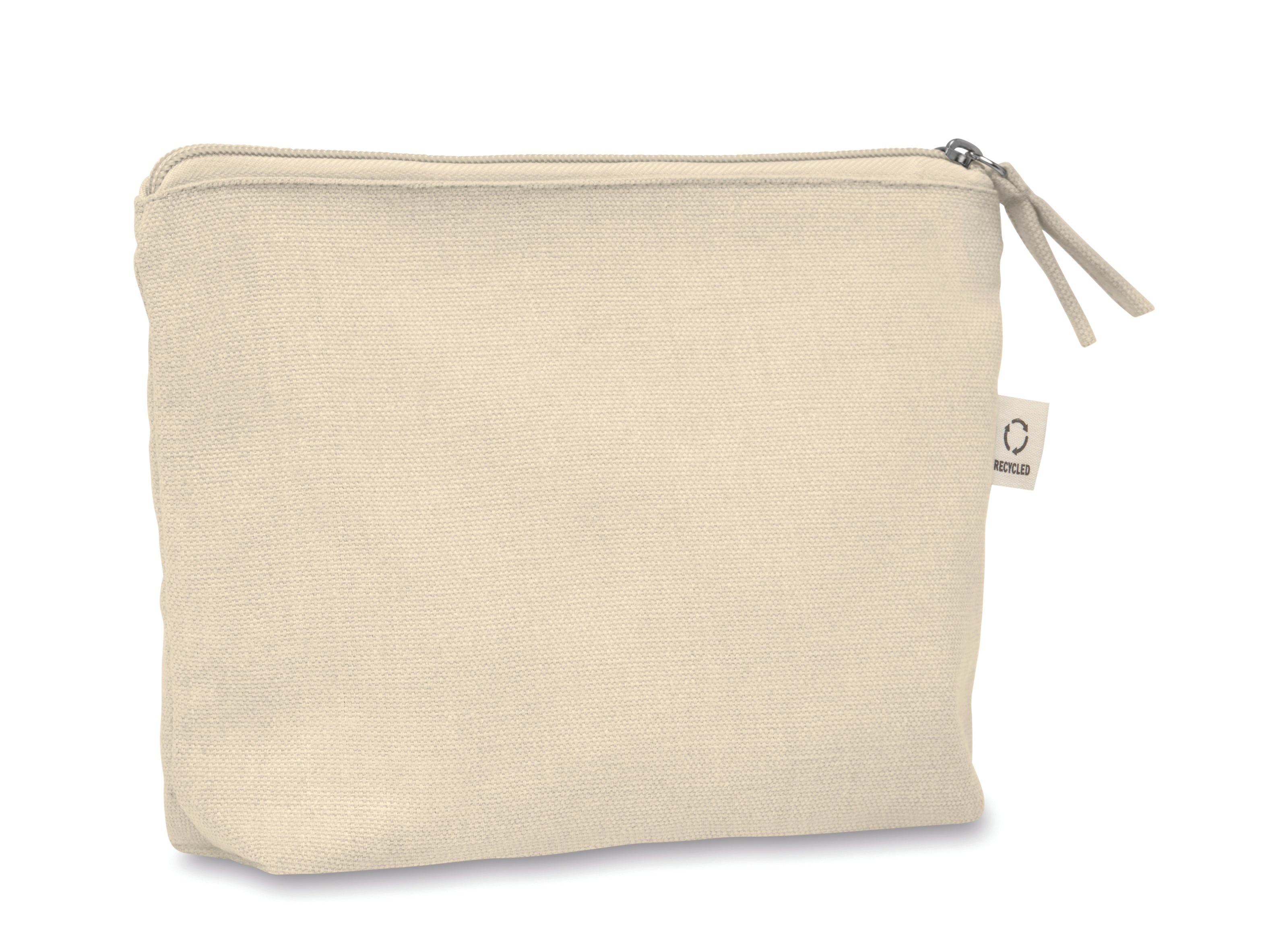 ELNAS