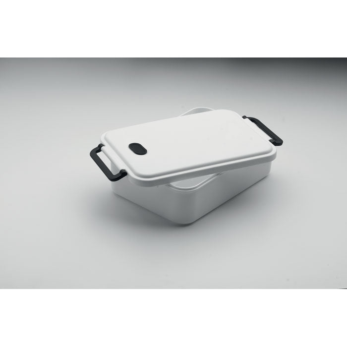 INDUSMAX