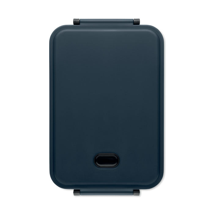 INDUSMAX