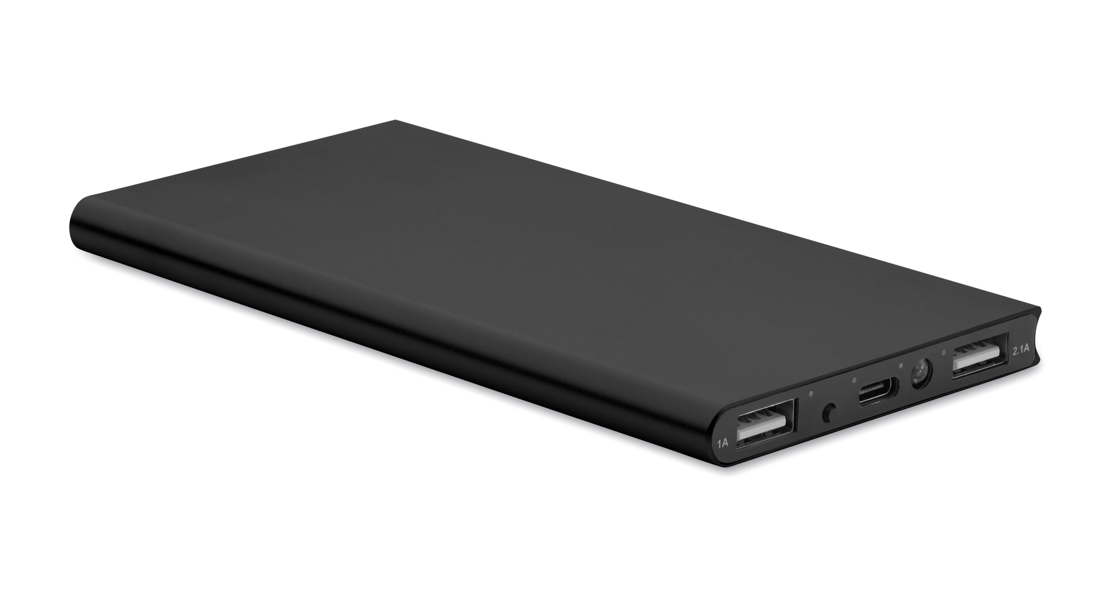 POWERFLAT8C
