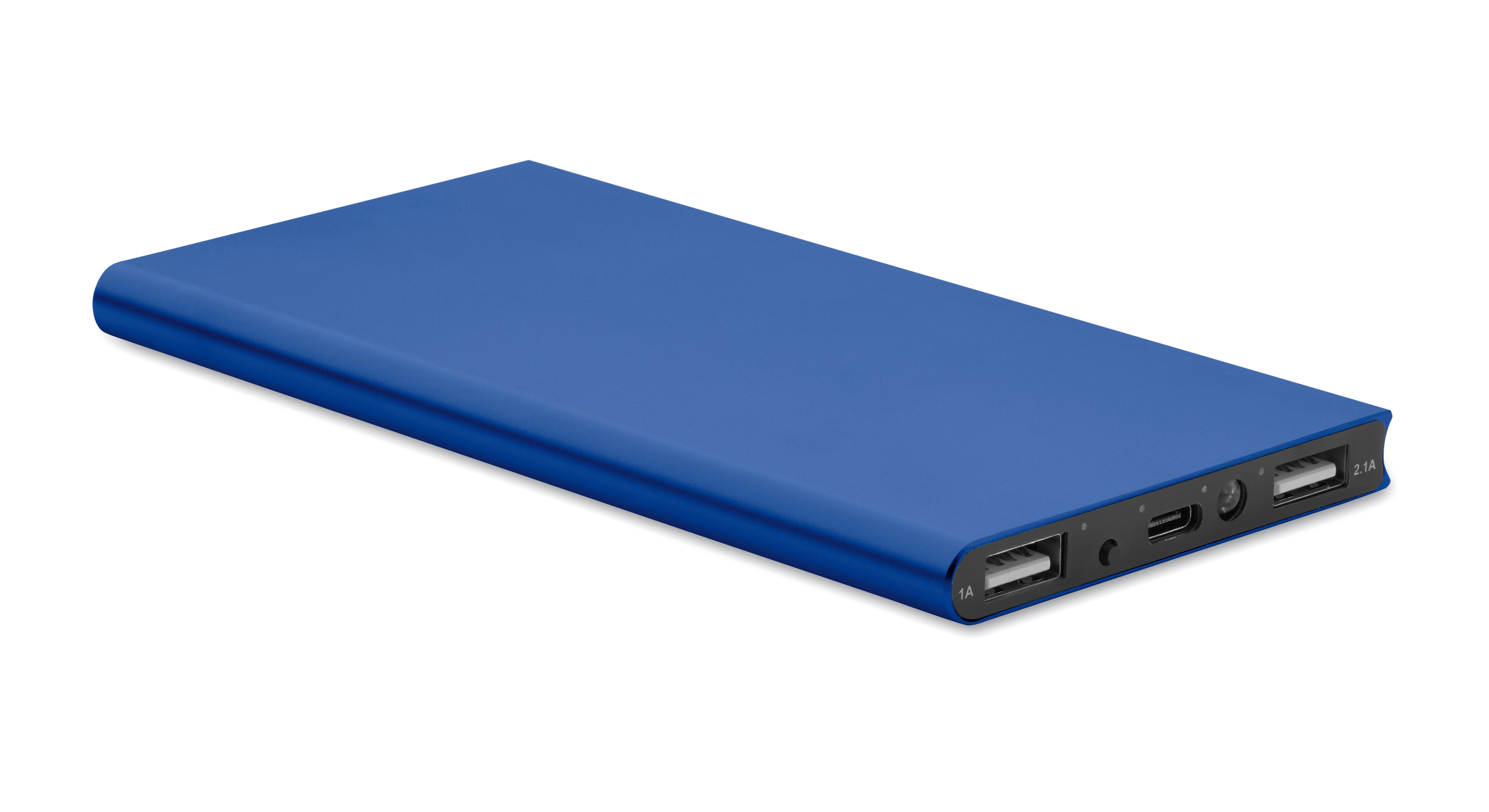POWERFLAT8C