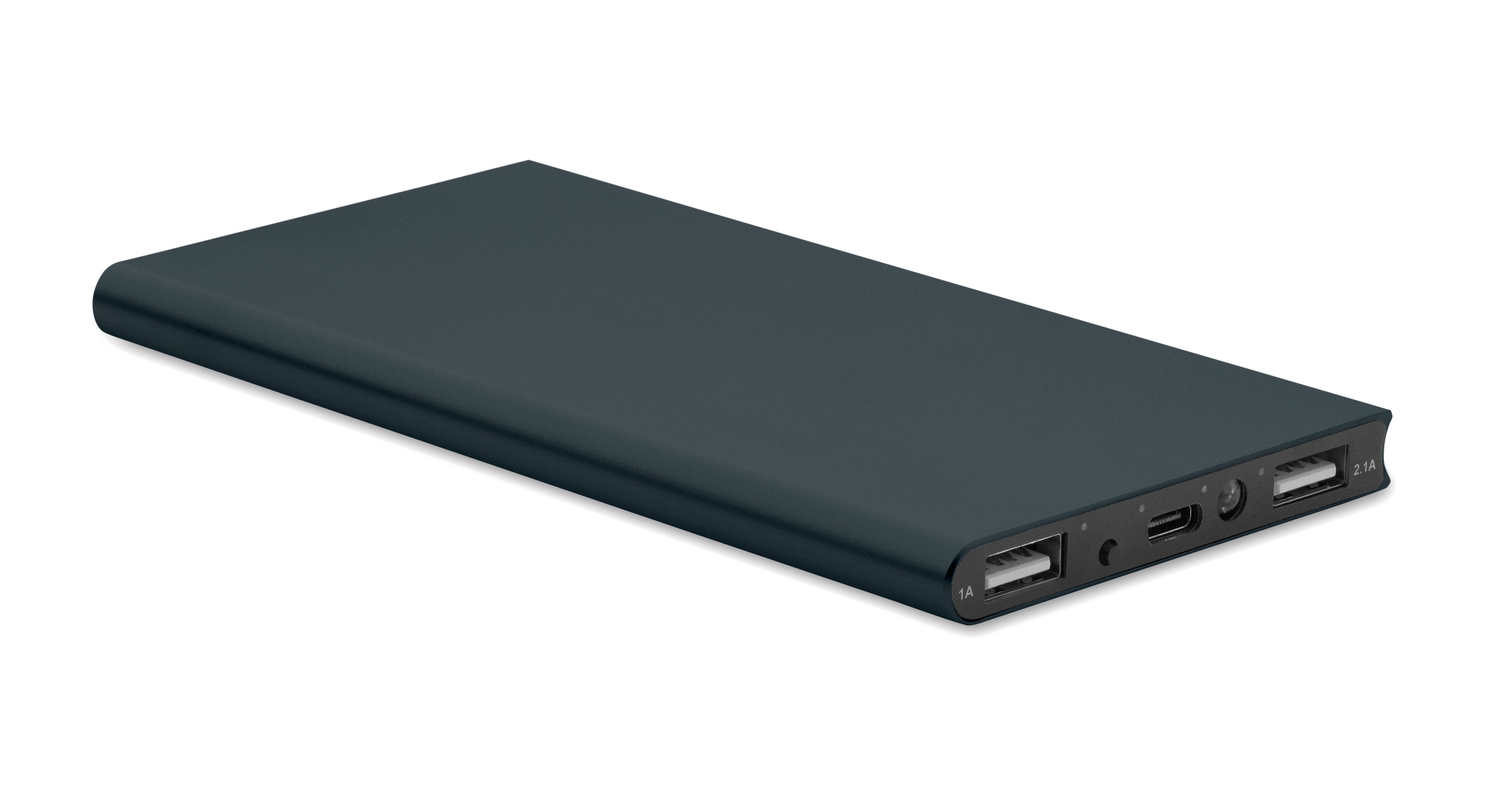 POWERFLAT8C