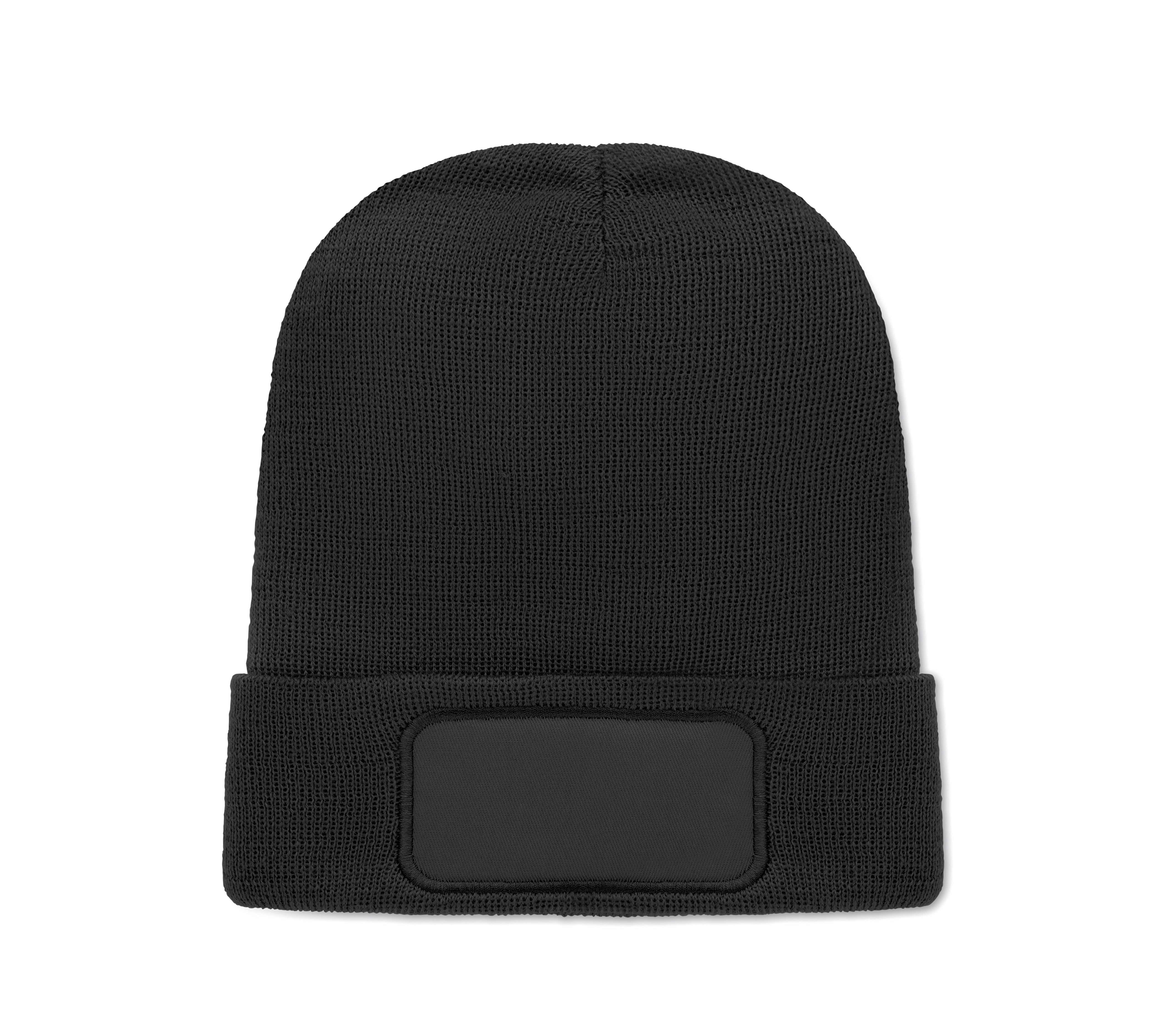 CAPNIT