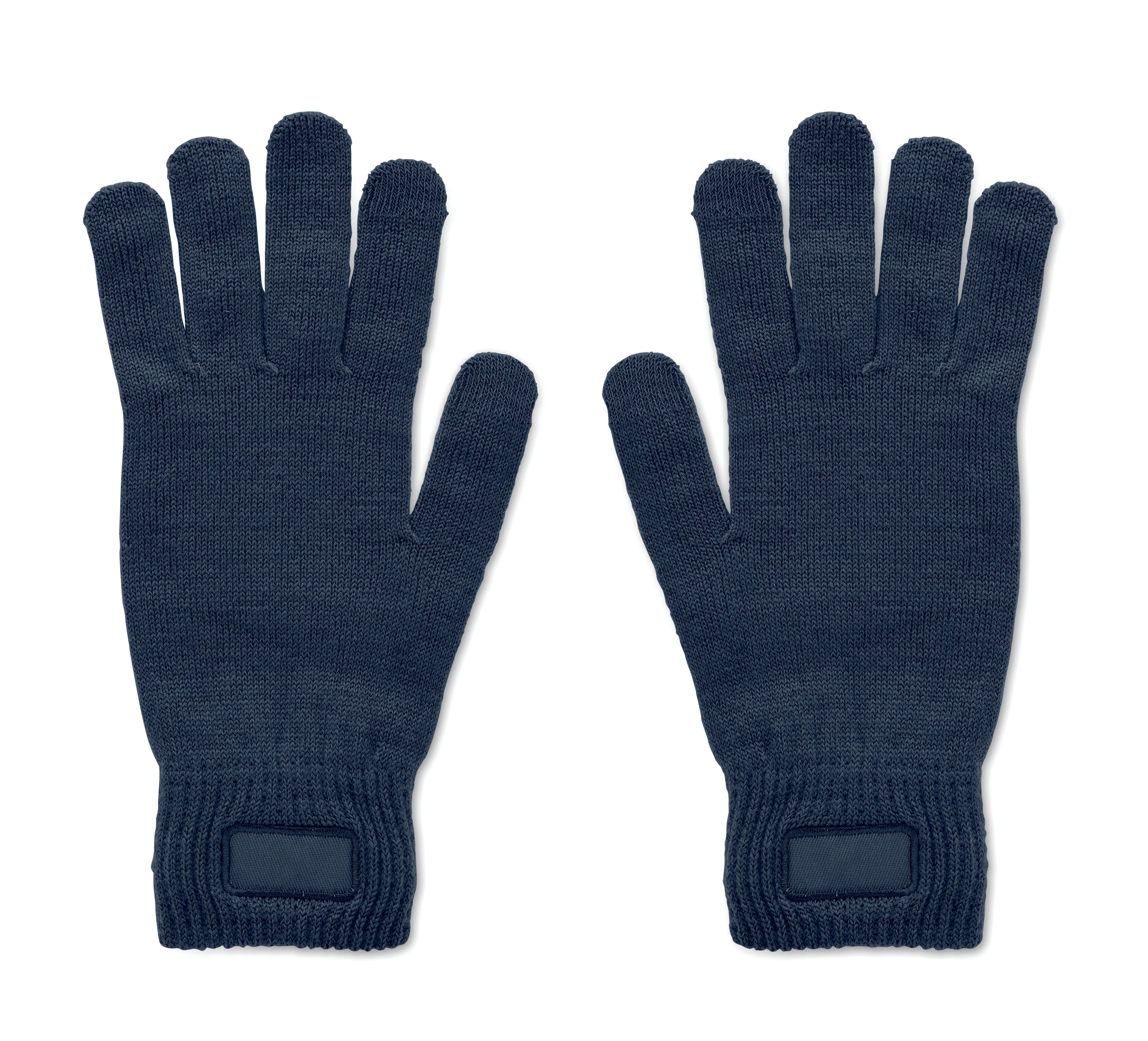 HANDNIT