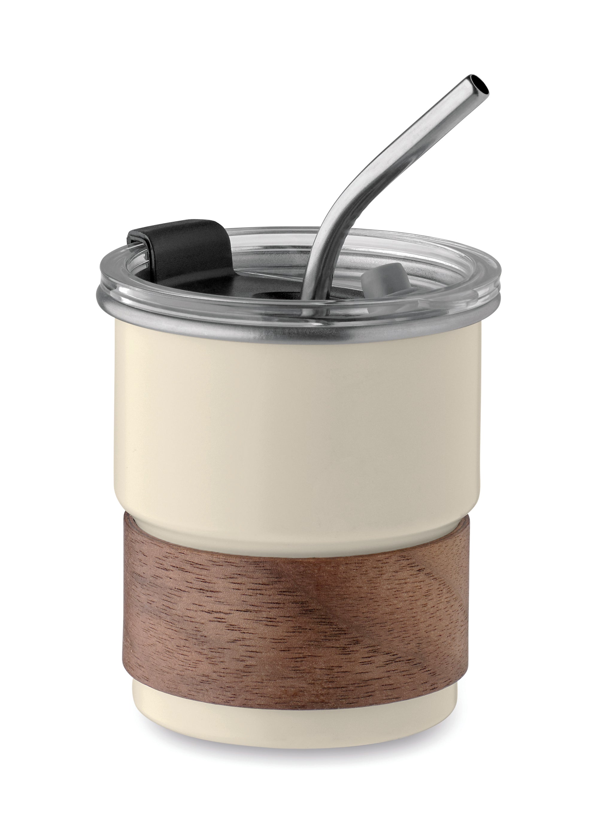 MATE