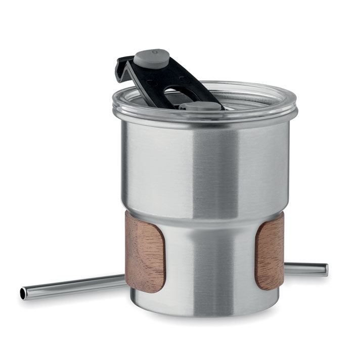 MATE