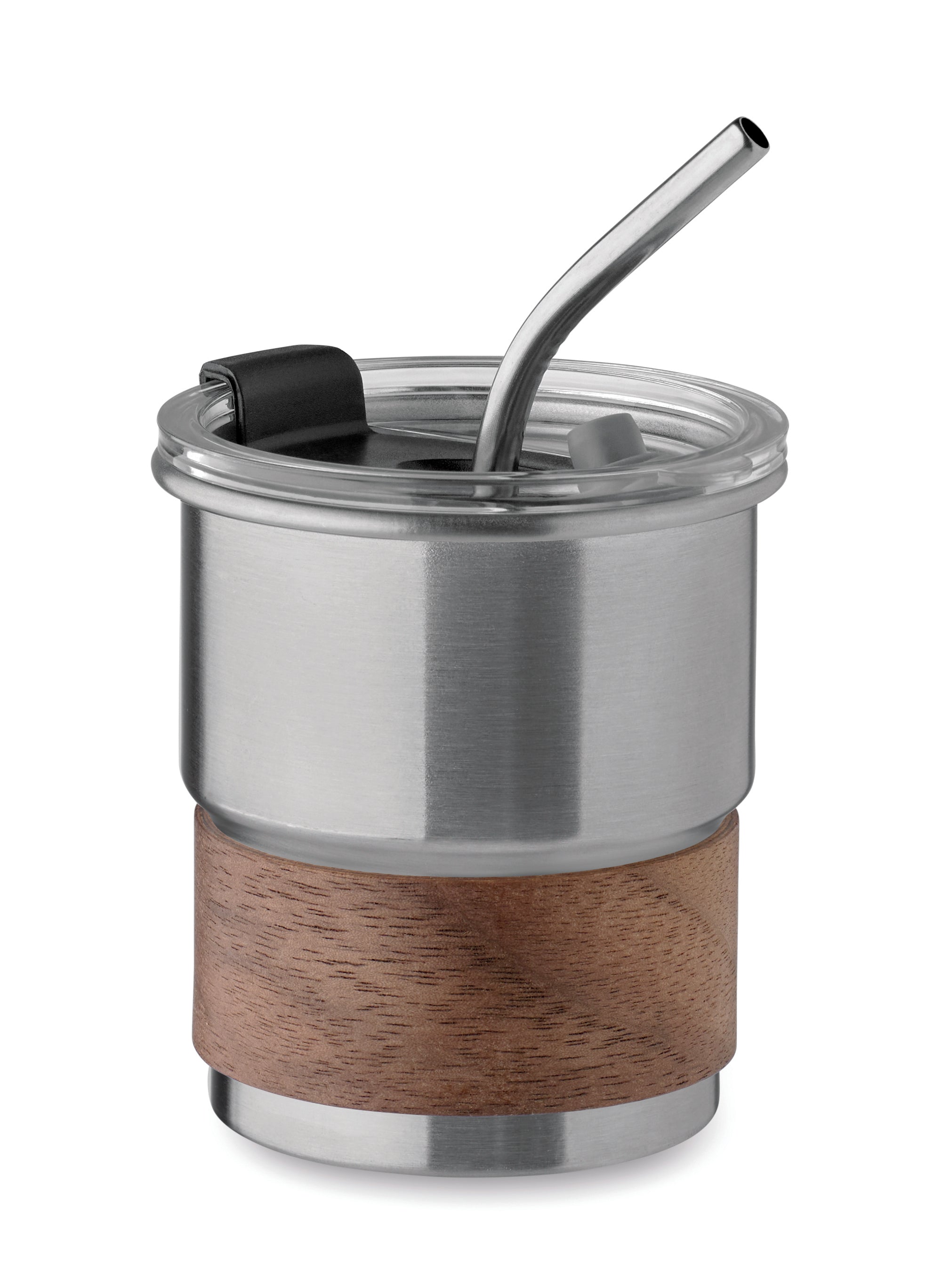 MATE