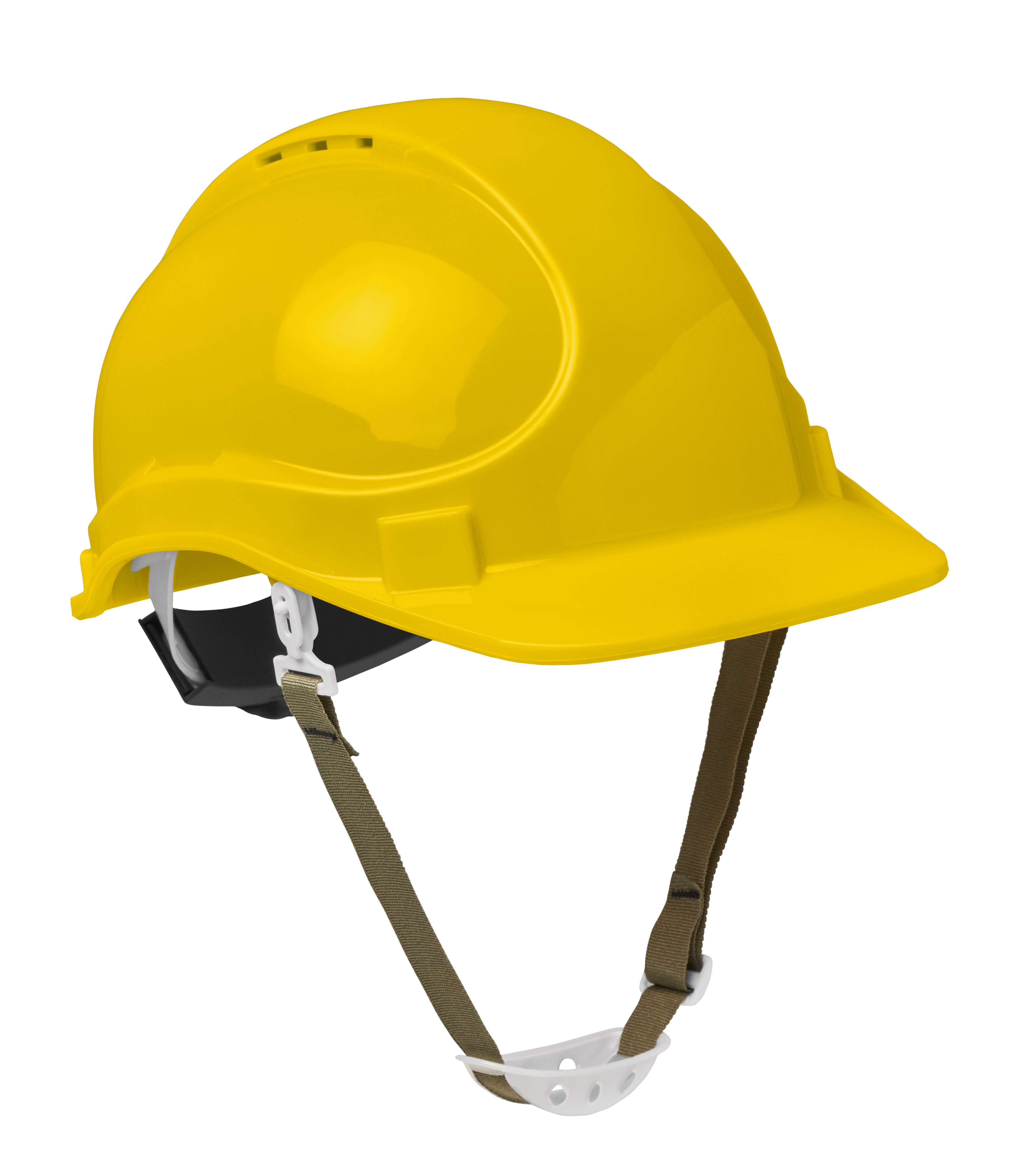 HELM