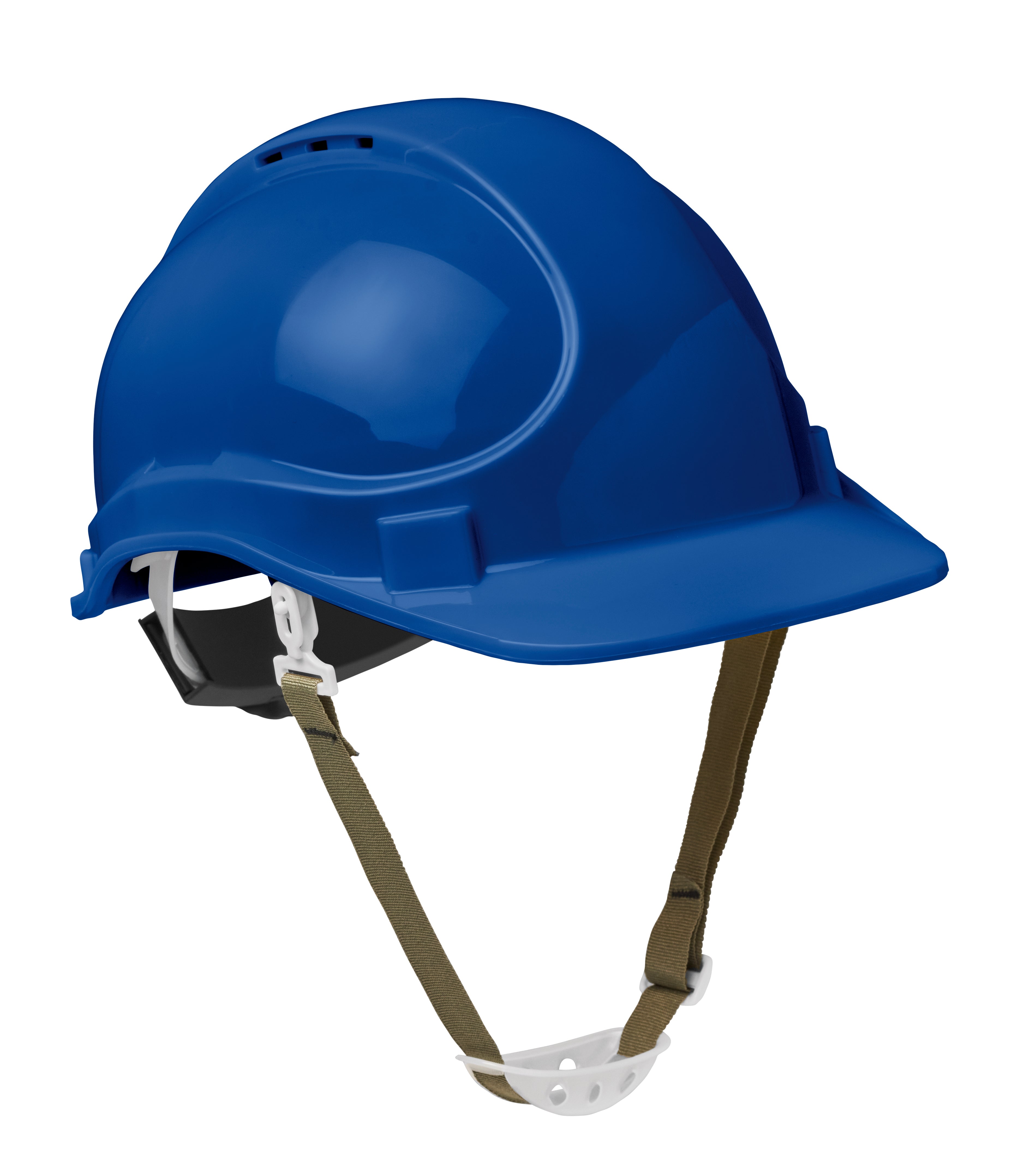 HELM