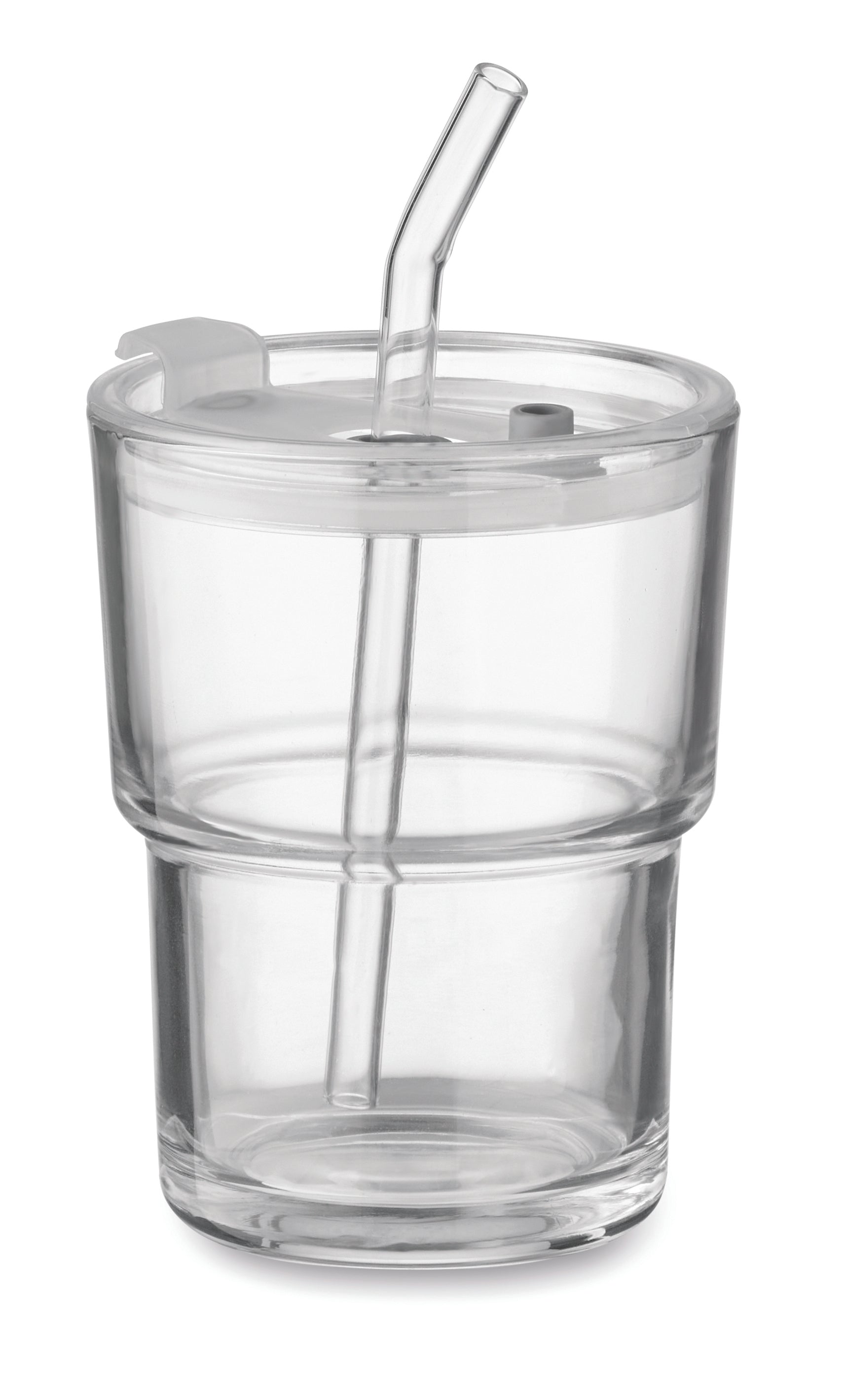 SIP