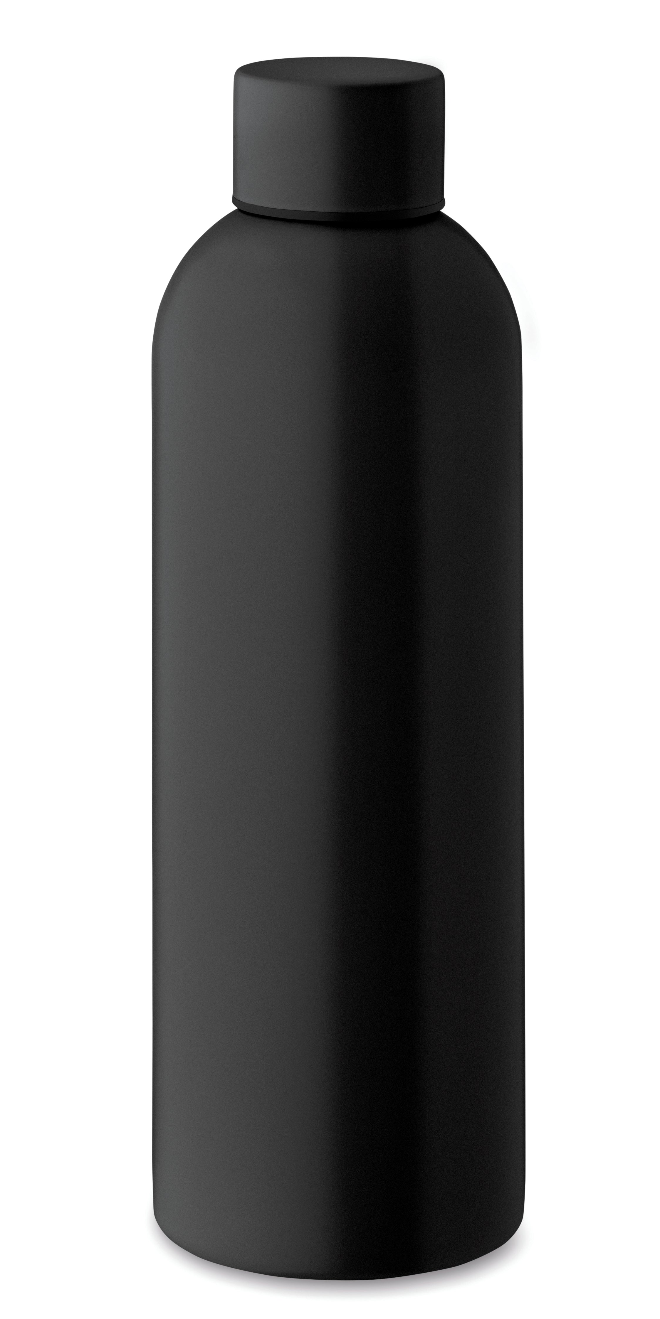 ATHENA PLUS