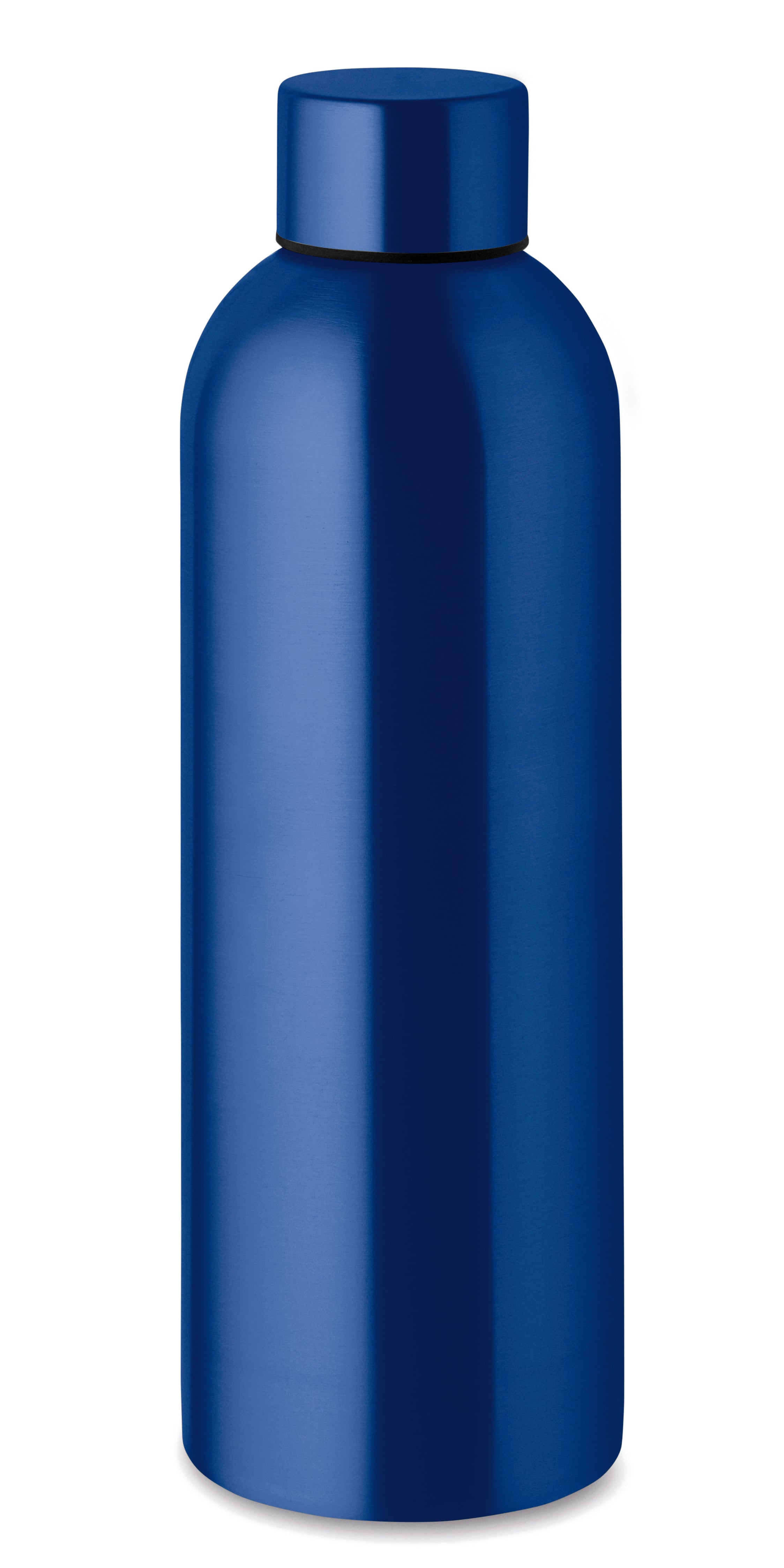 ATHENA PLUS