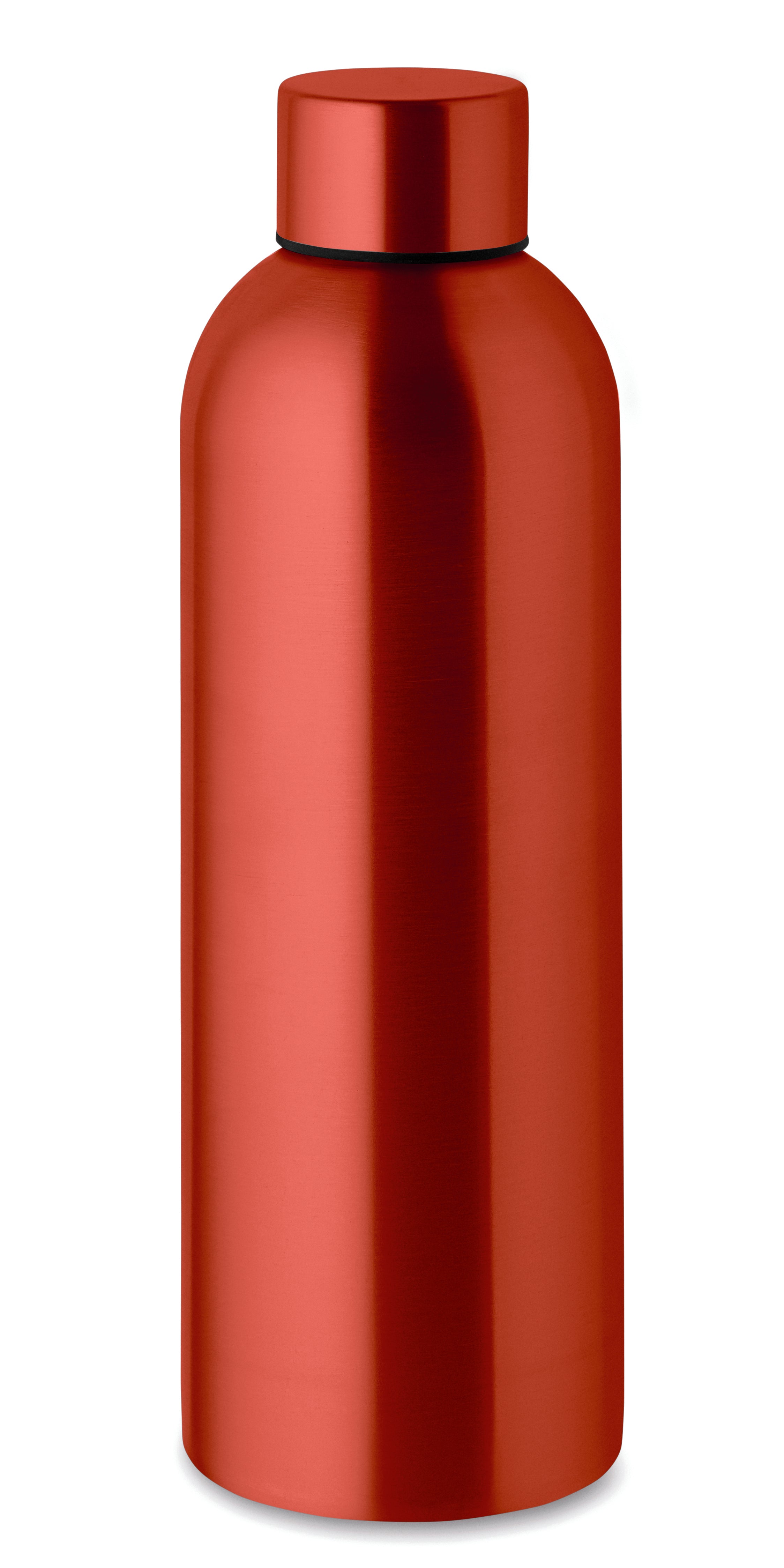 ATHENA PLUS