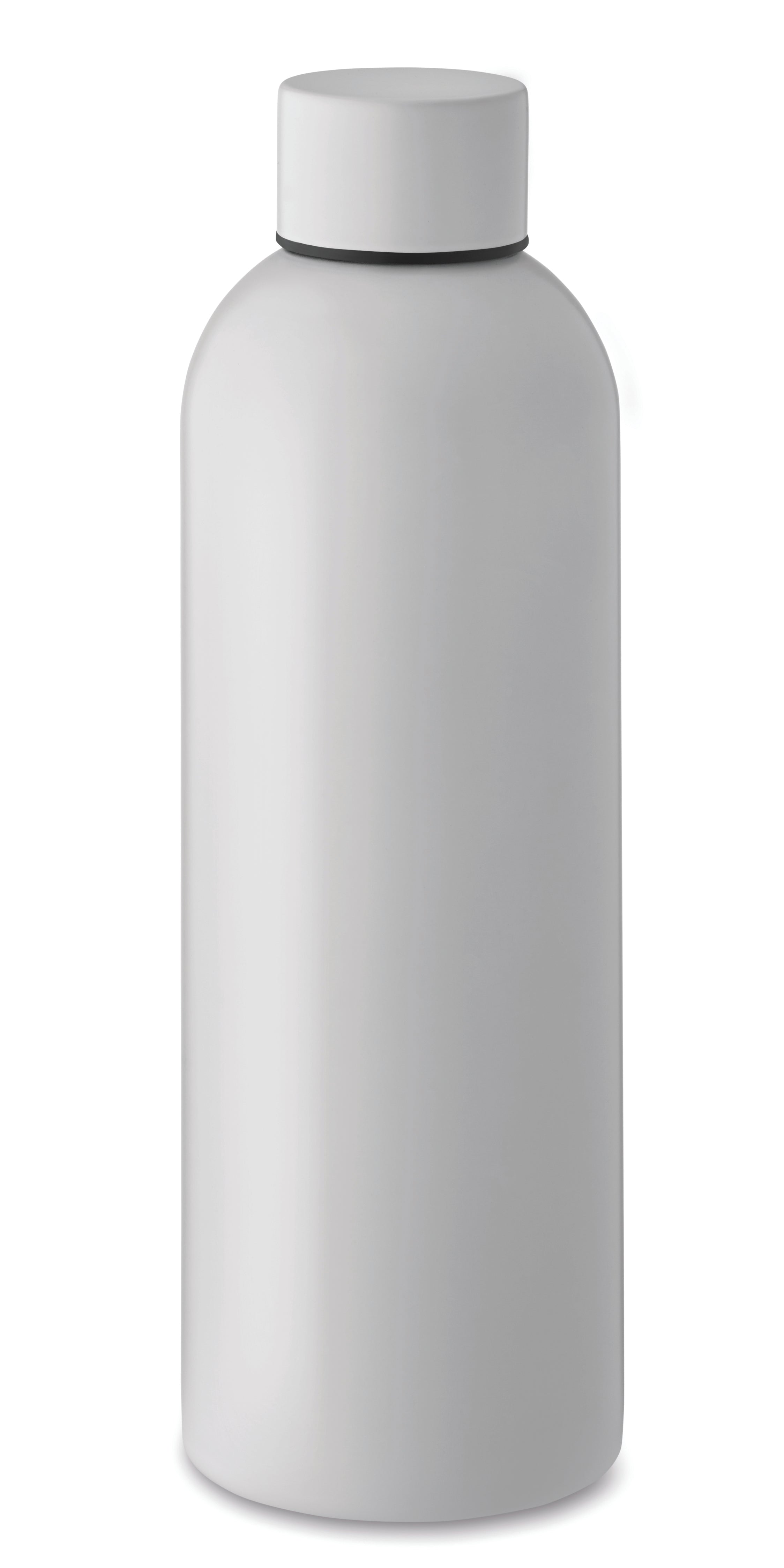 ATHENA PLUS