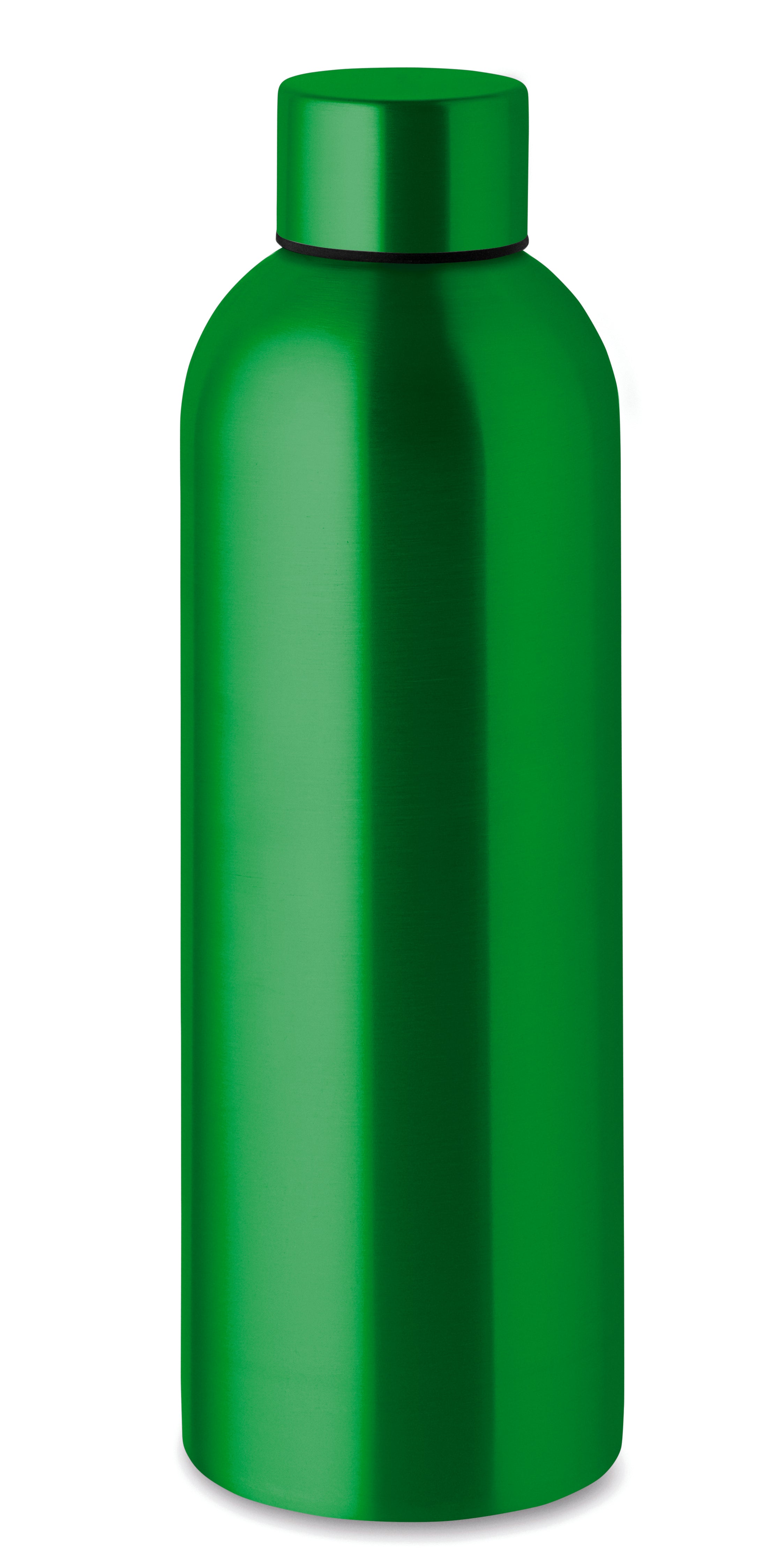 ATHENA PLUS