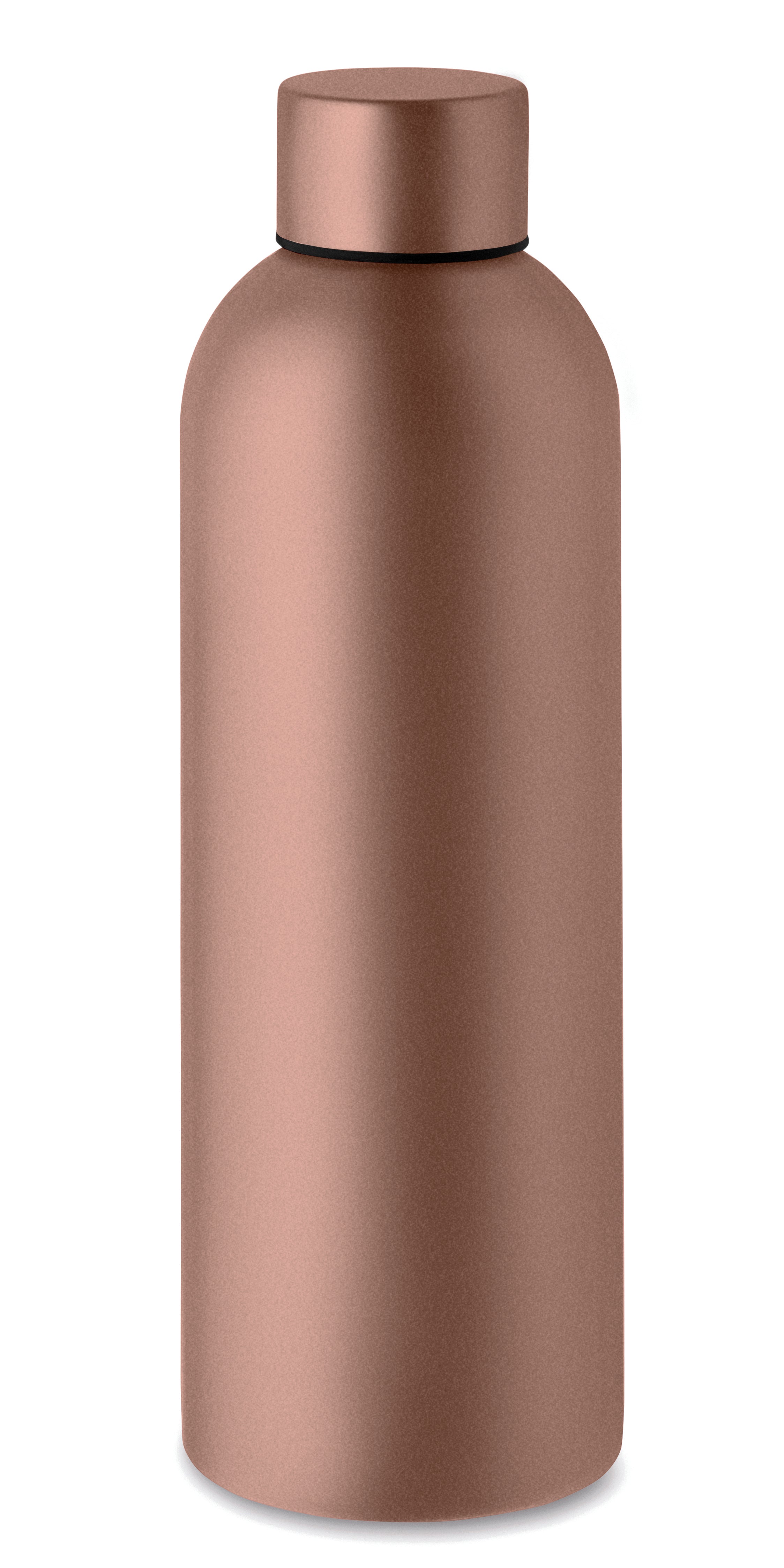 ATHENA PLUS