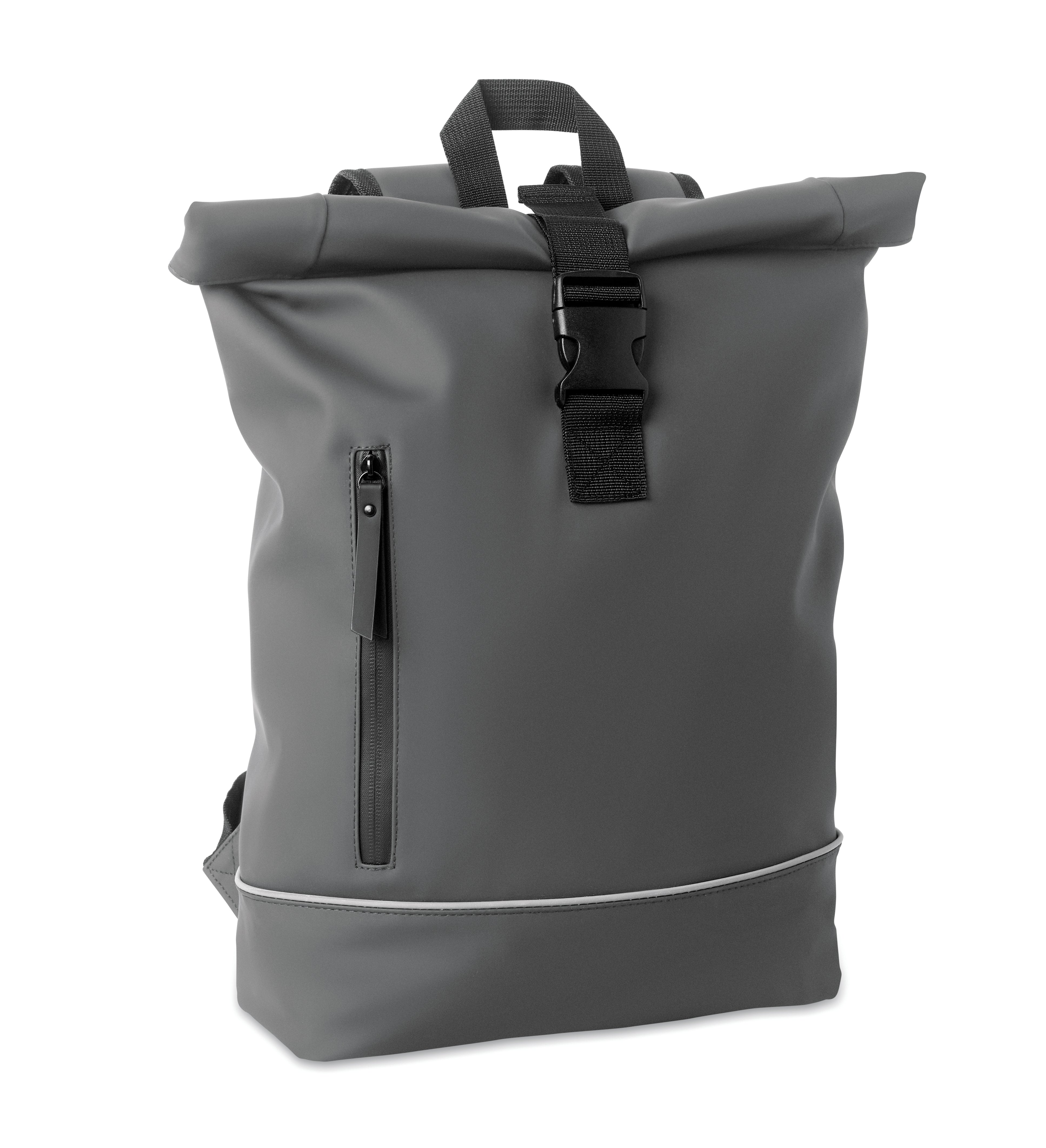 LAPTOSA