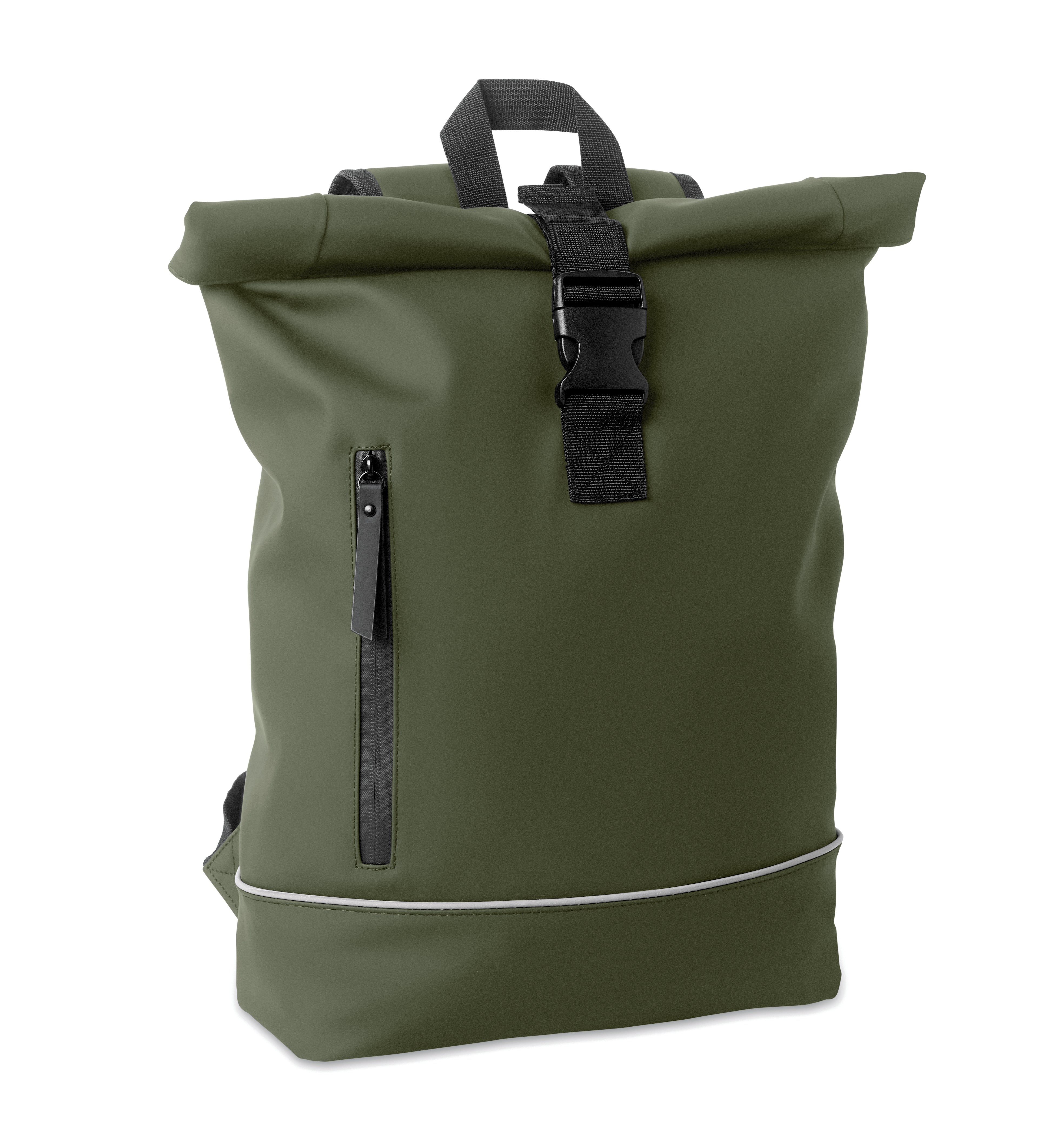 LAPTOSA
