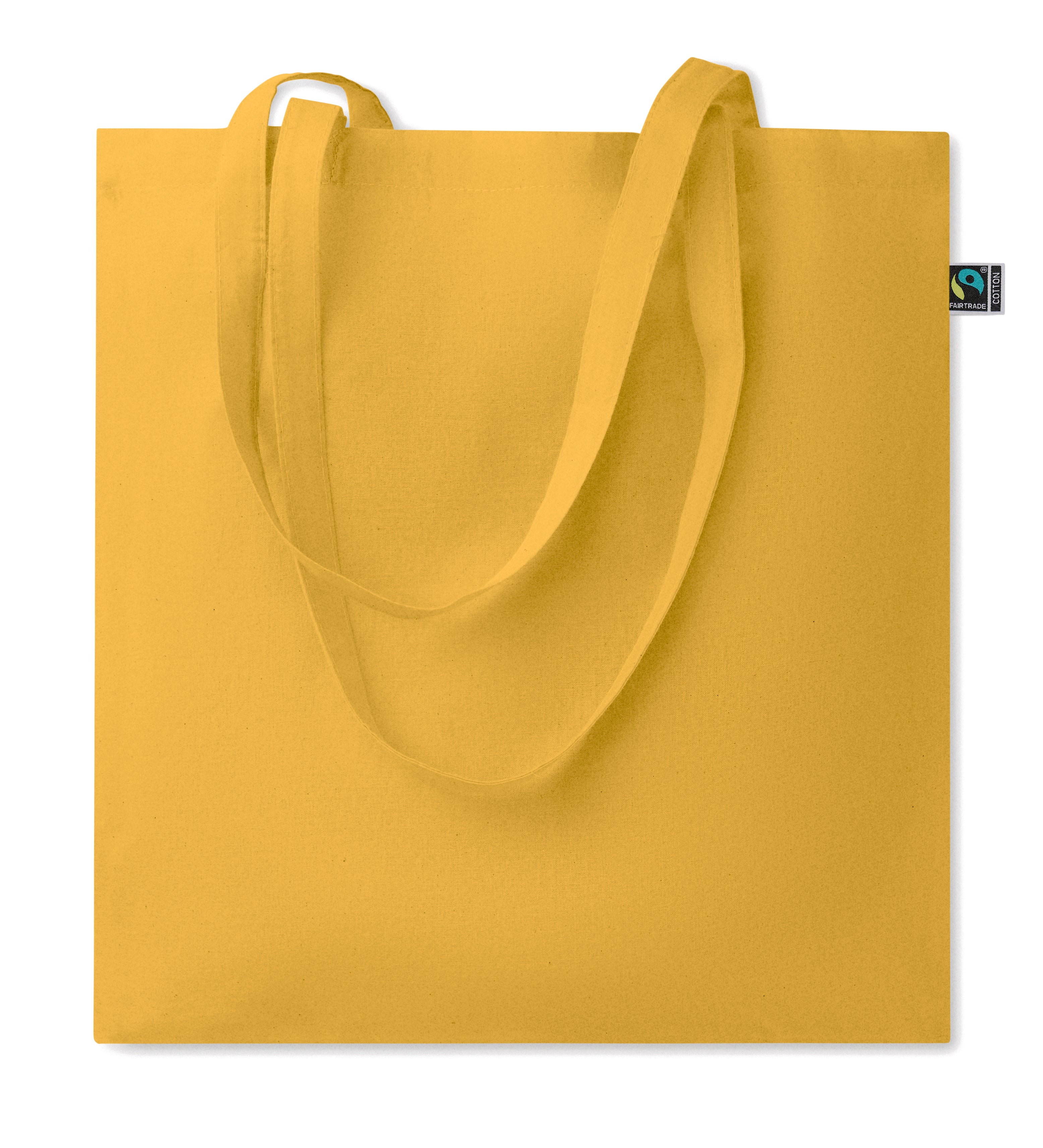 OSOLE+ COLOUR
