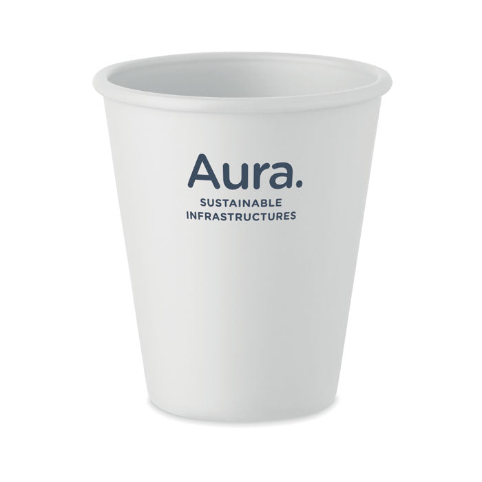 CUPFUL