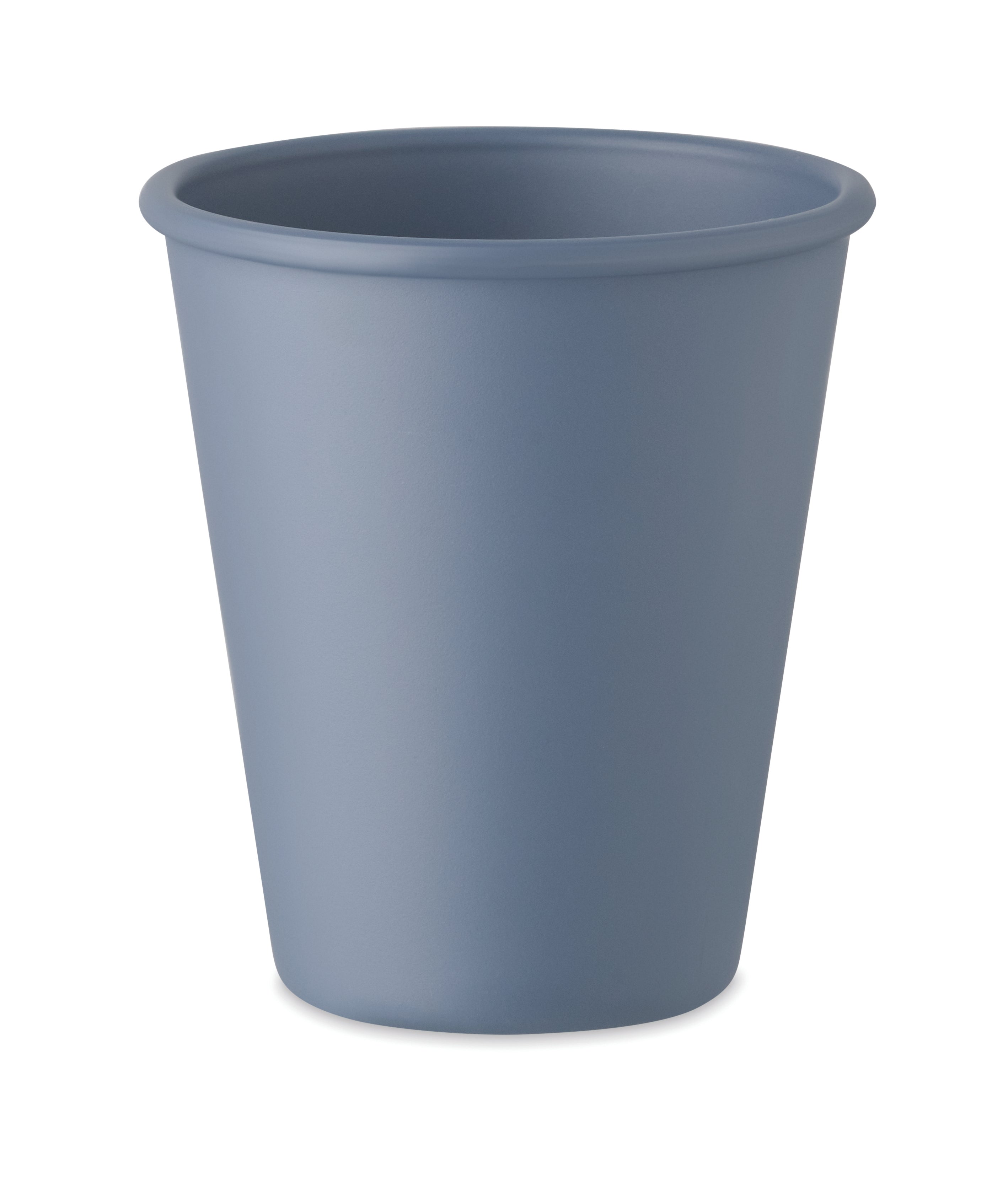 CUPFUL