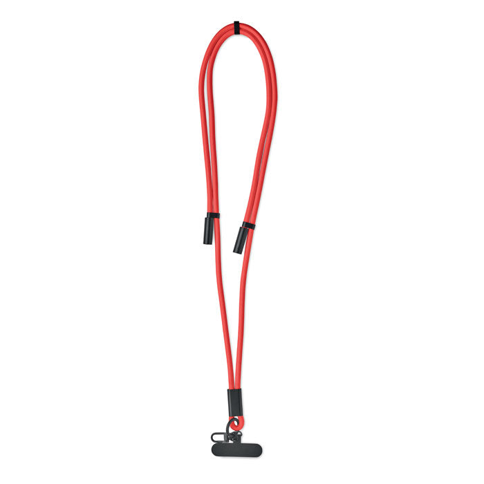 COCHARGE