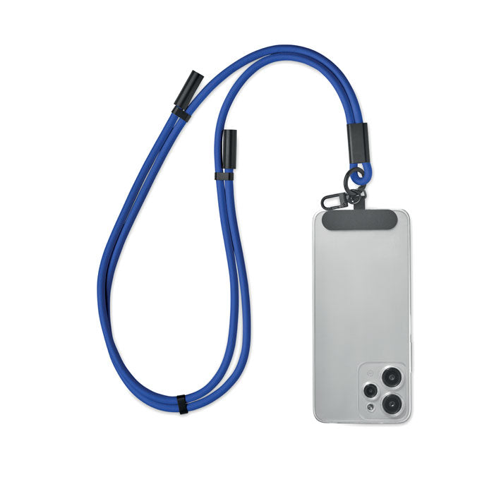 COCHARGE