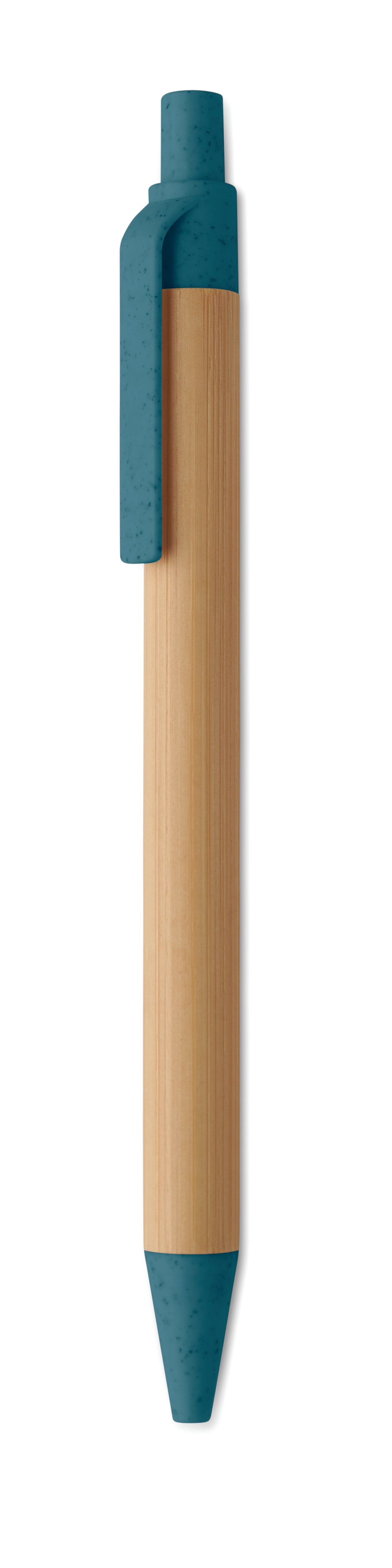 ITEA COLOUR