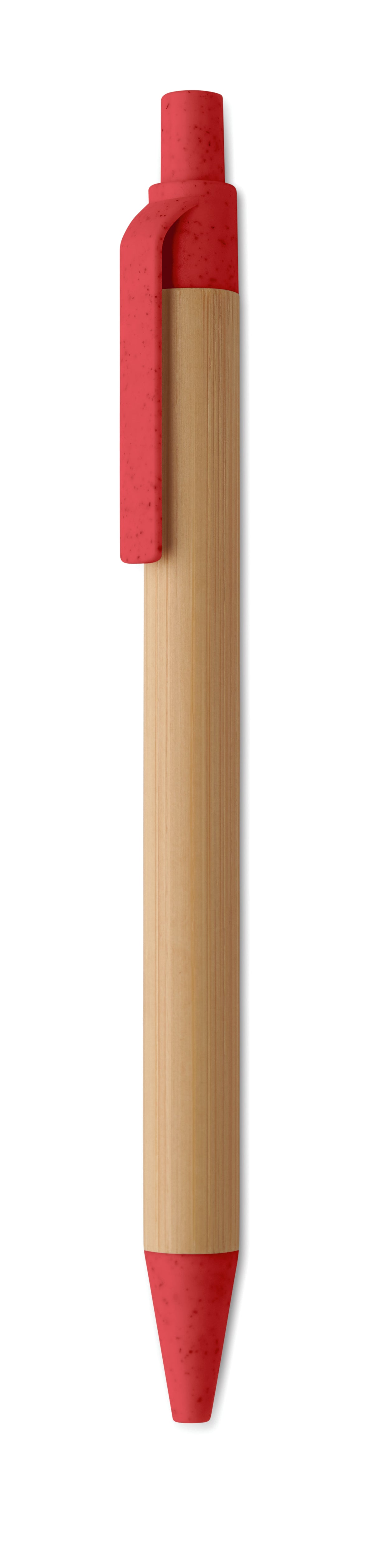 ITEA COLOUR
