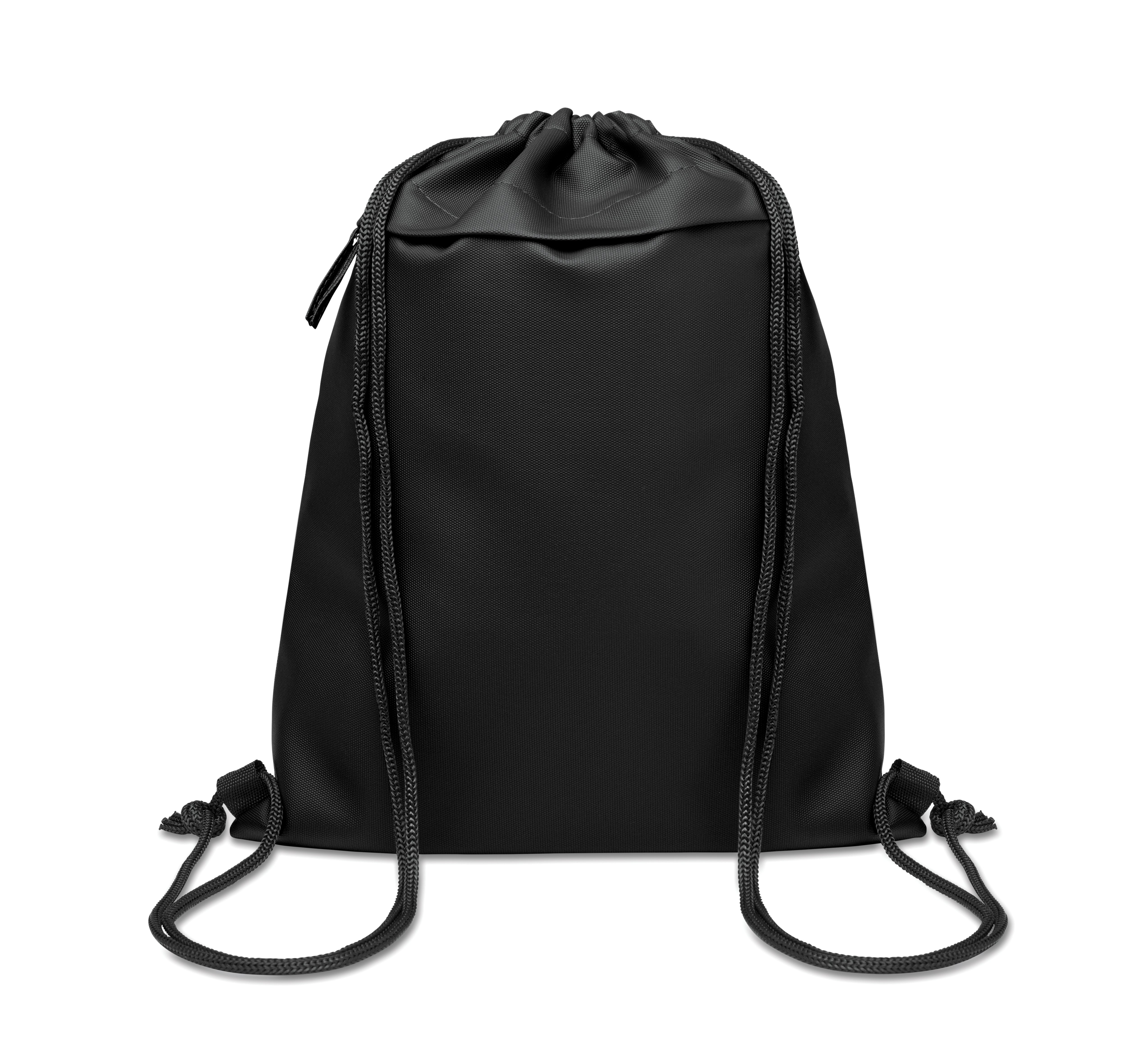 BANGKOK BAG