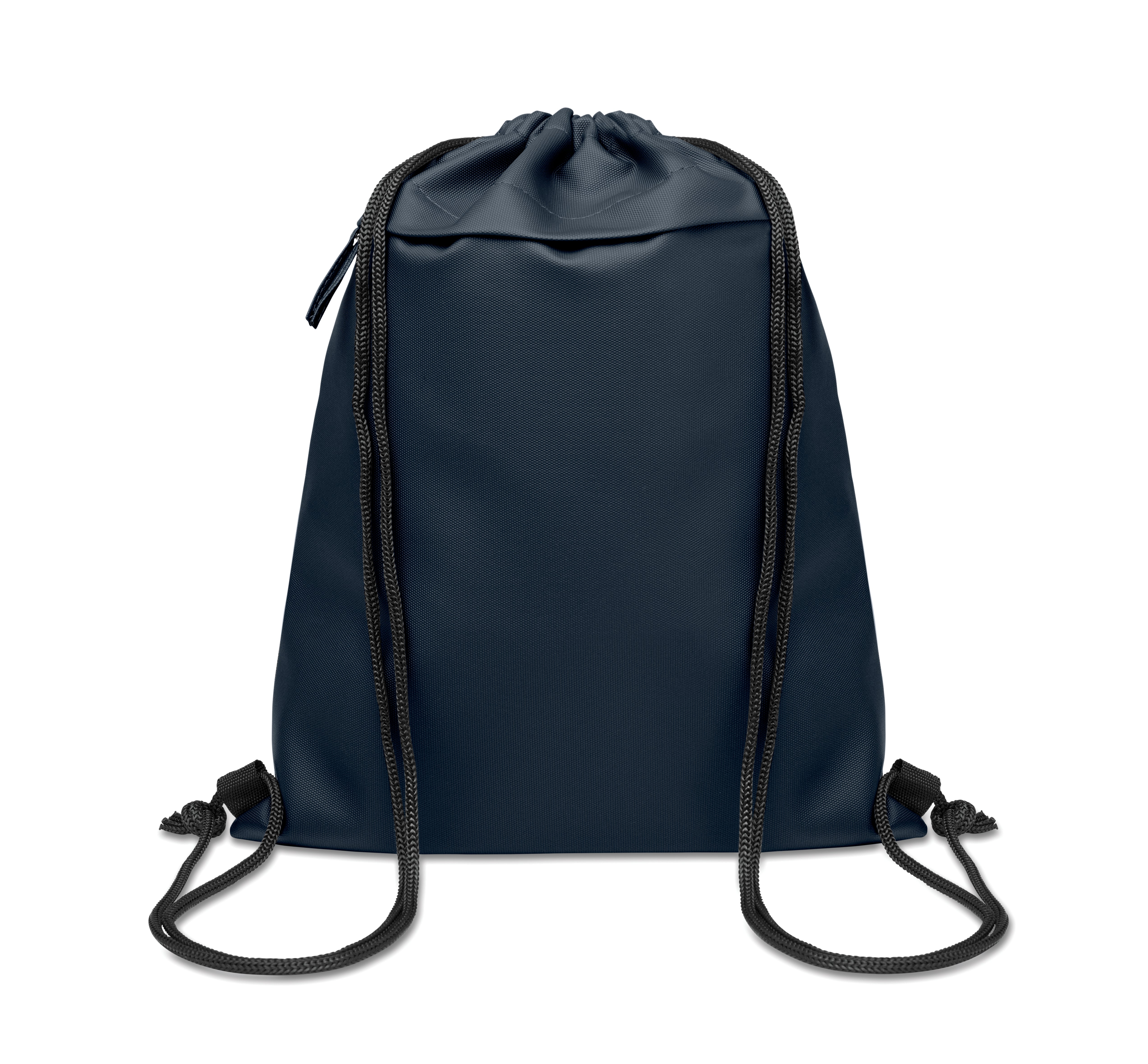 BANGKOK BAG