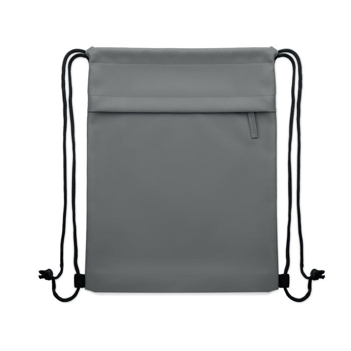 BANGKOK BAG