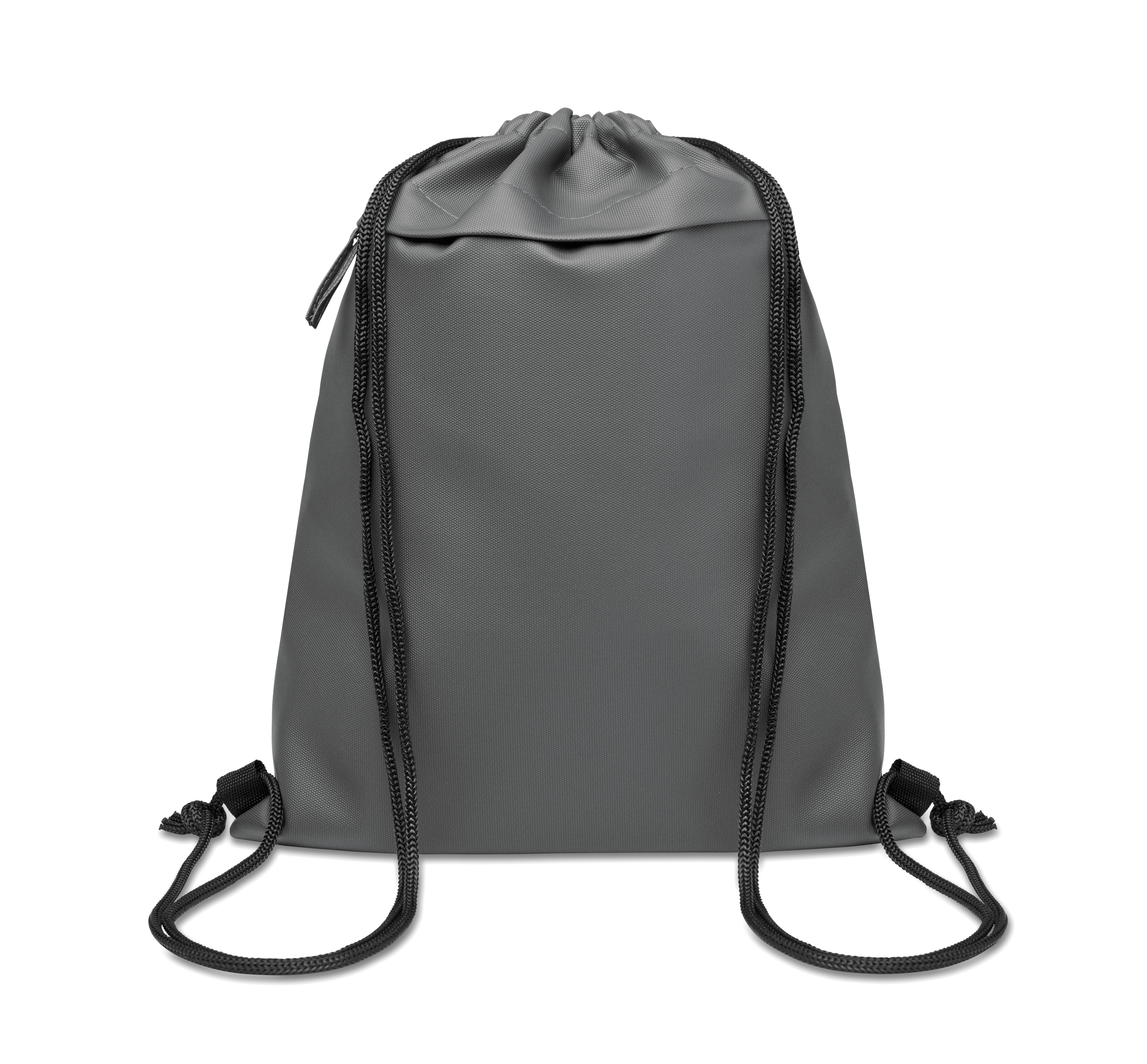 BANGKOK BAG