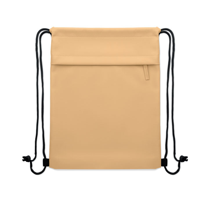 BANGKOK BAG