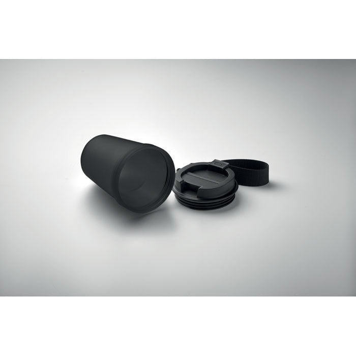 ISFORDEN TUMBLER