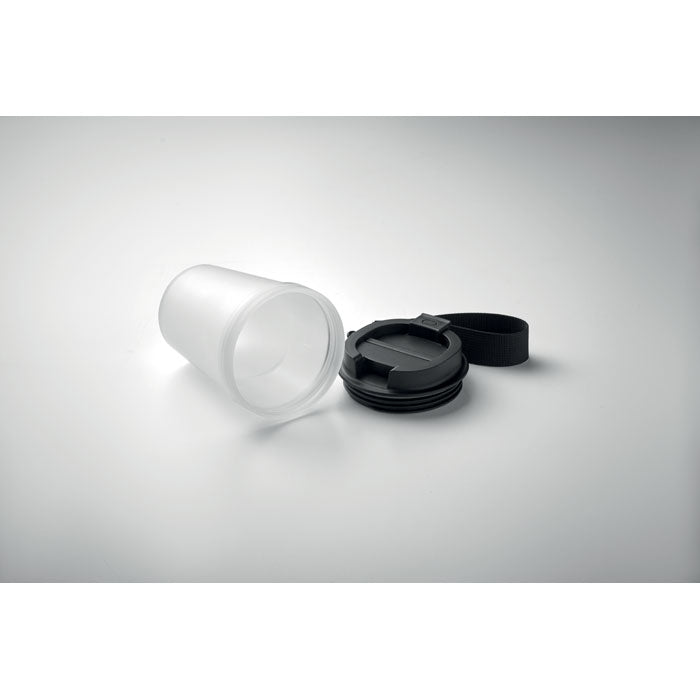 ISFORDEN TUMBLER