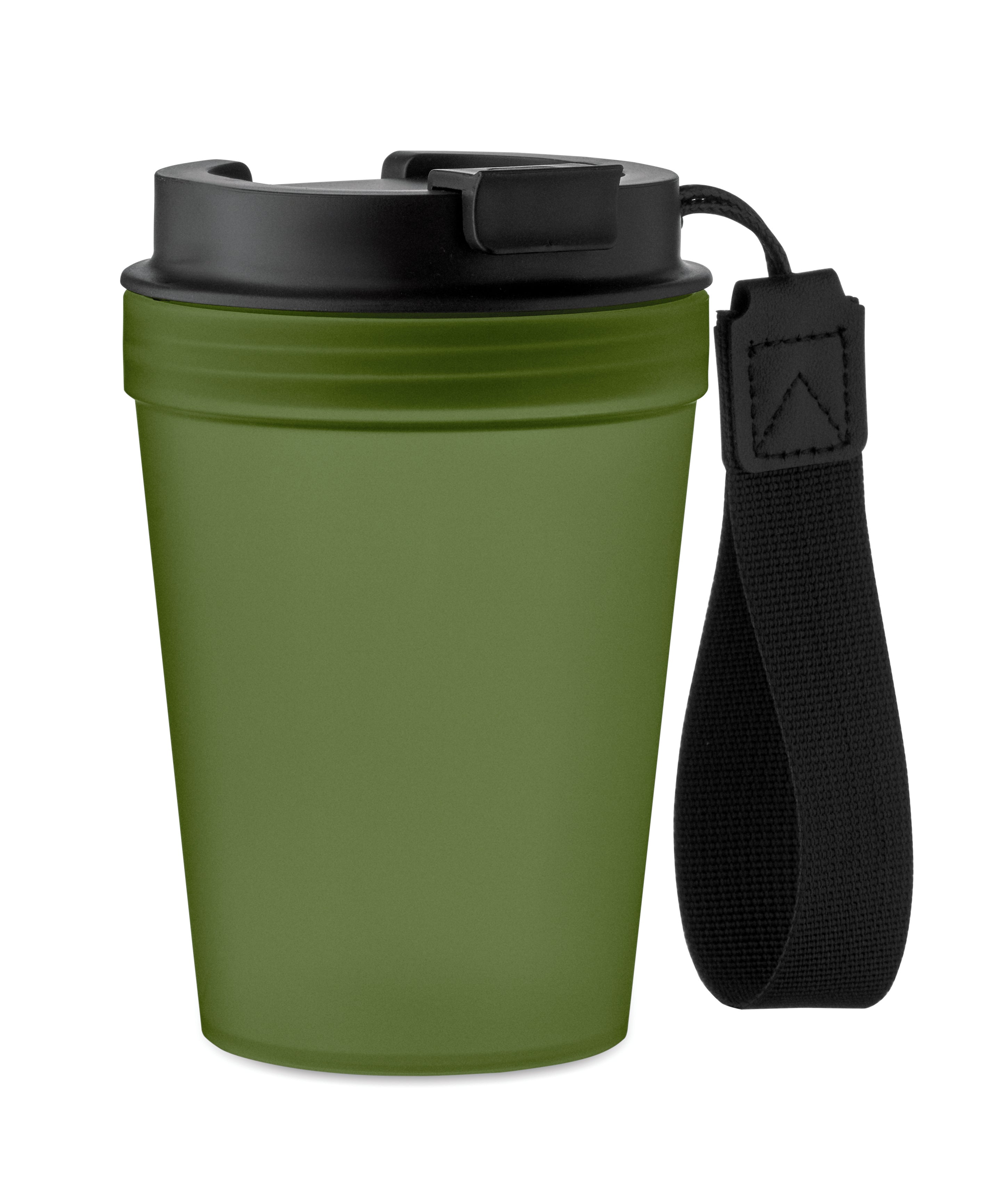 ISFORDEN TUMBLER