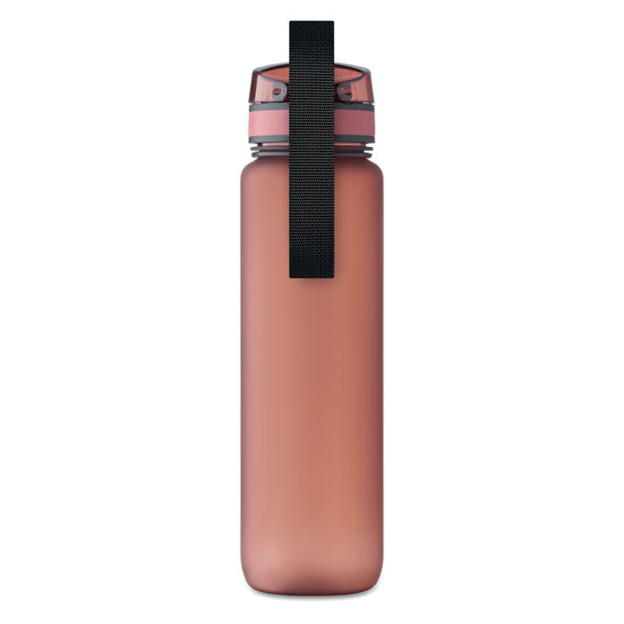 ISFORDEN MARK