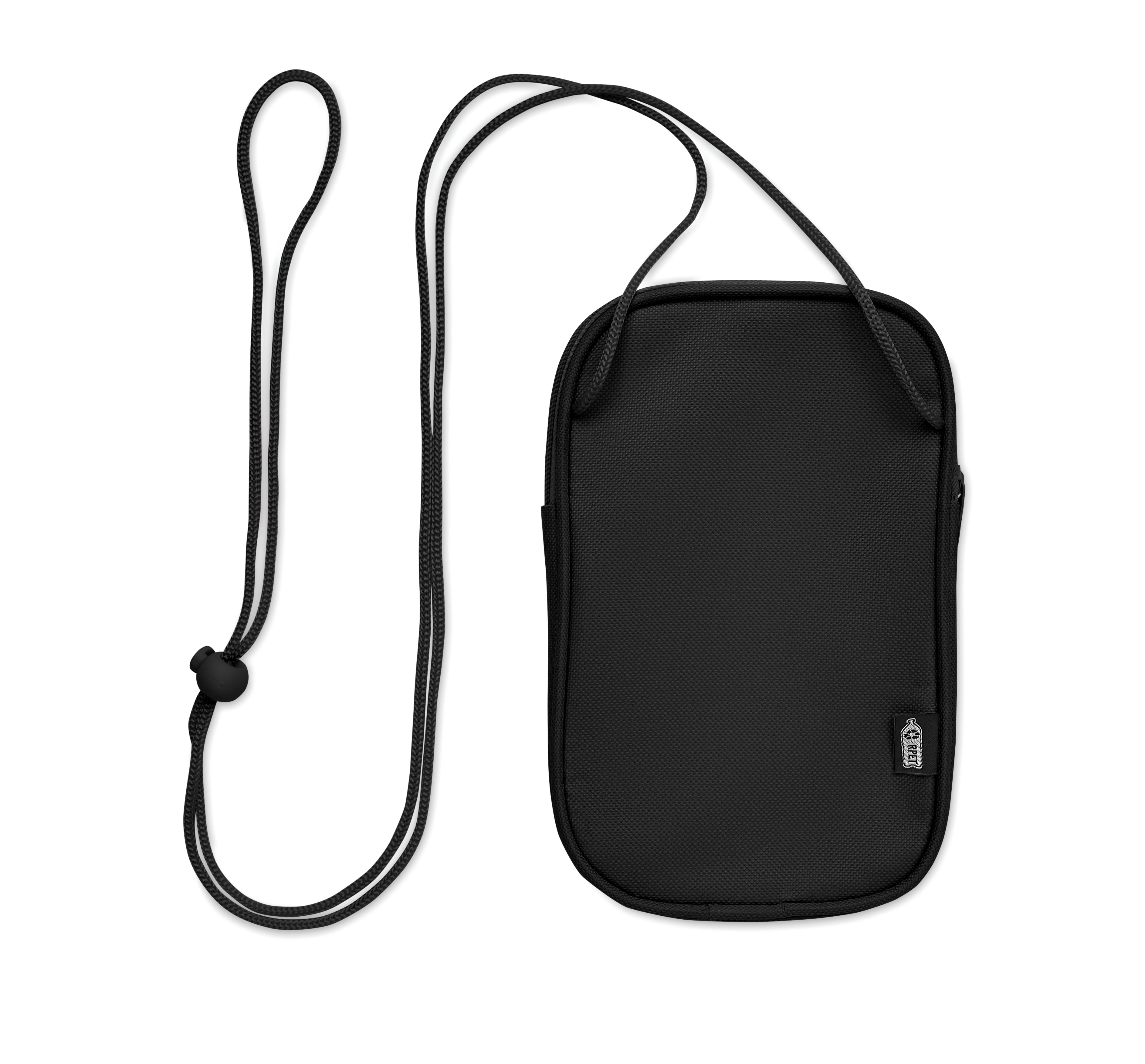 KOROVIN POUCH